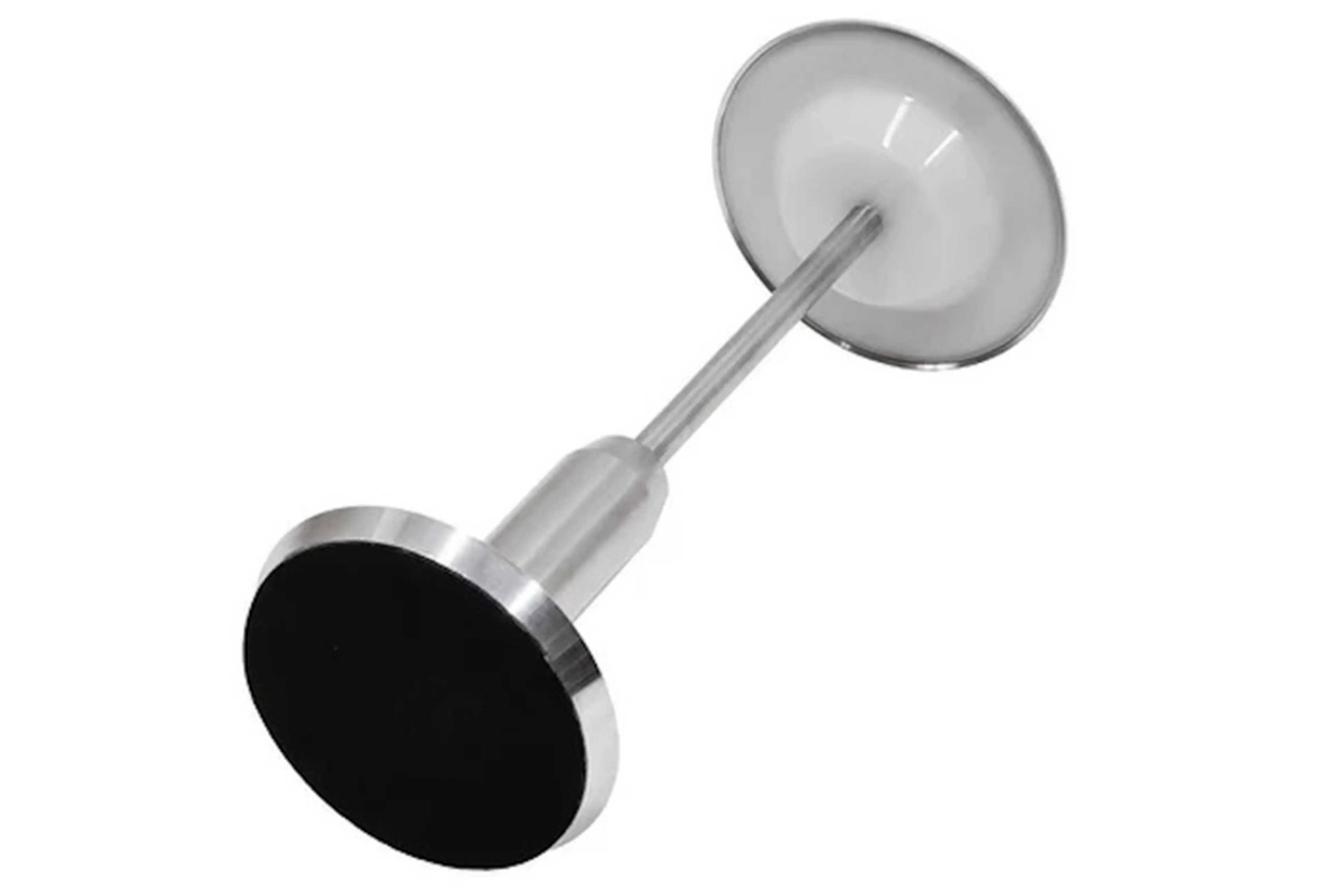 POST GENERAL「PORTABLE STREET LIGHT」