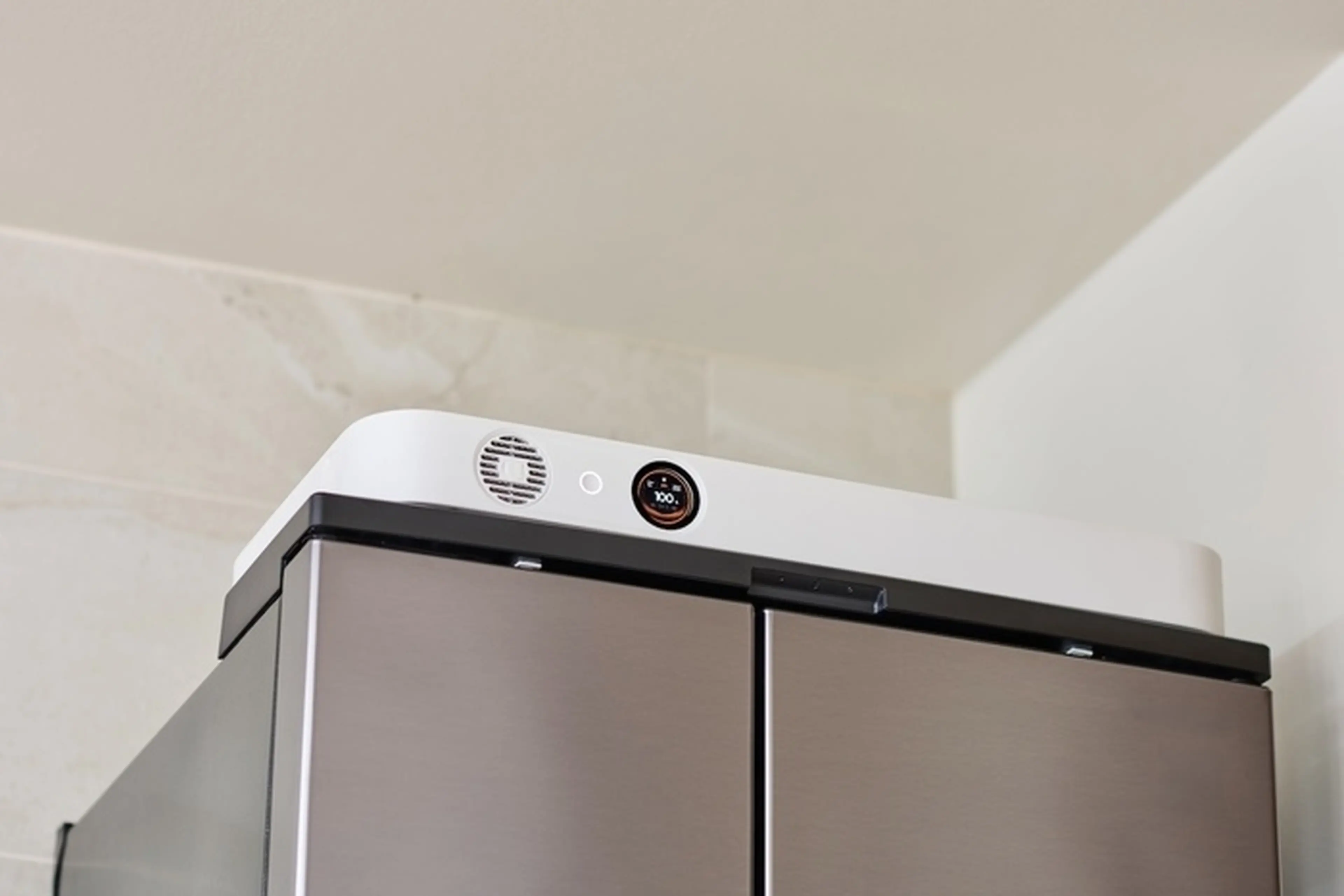 Jackery ポータブル電源 SlimPower H1