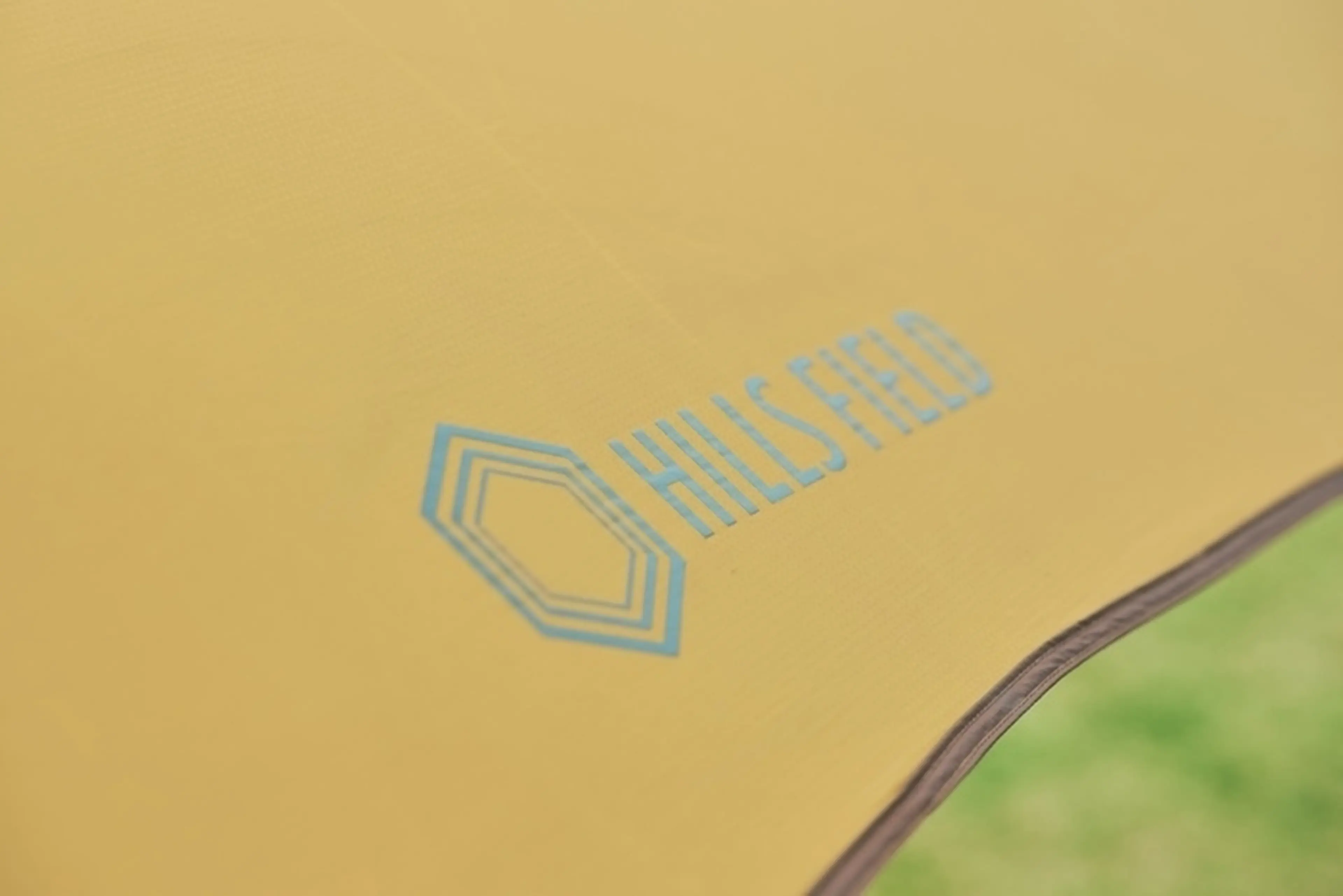 SILNY HEXA TARP 500