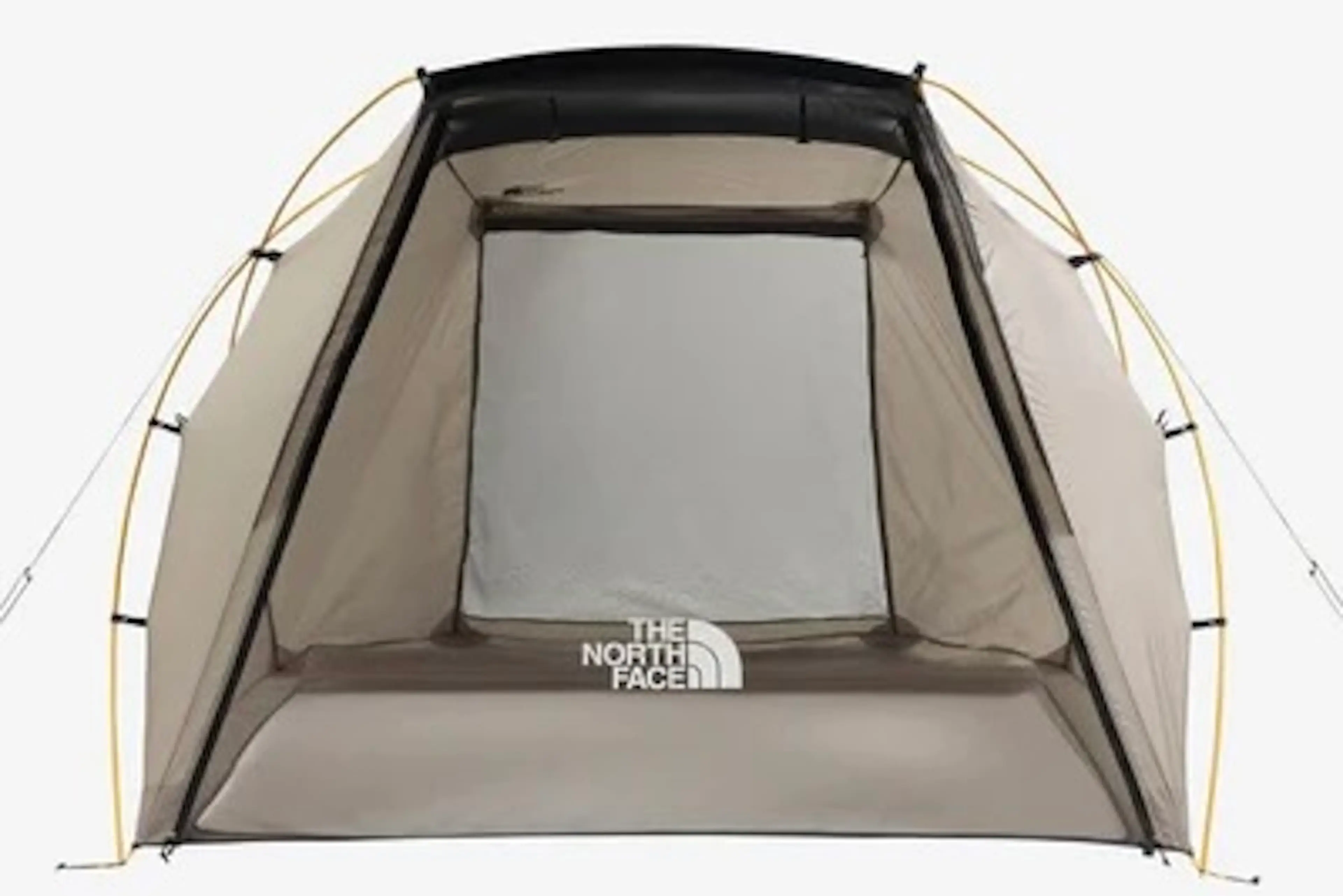 セール】35℃超えでも快適。THE NORTH FACEの大人気テントが30％OFFに