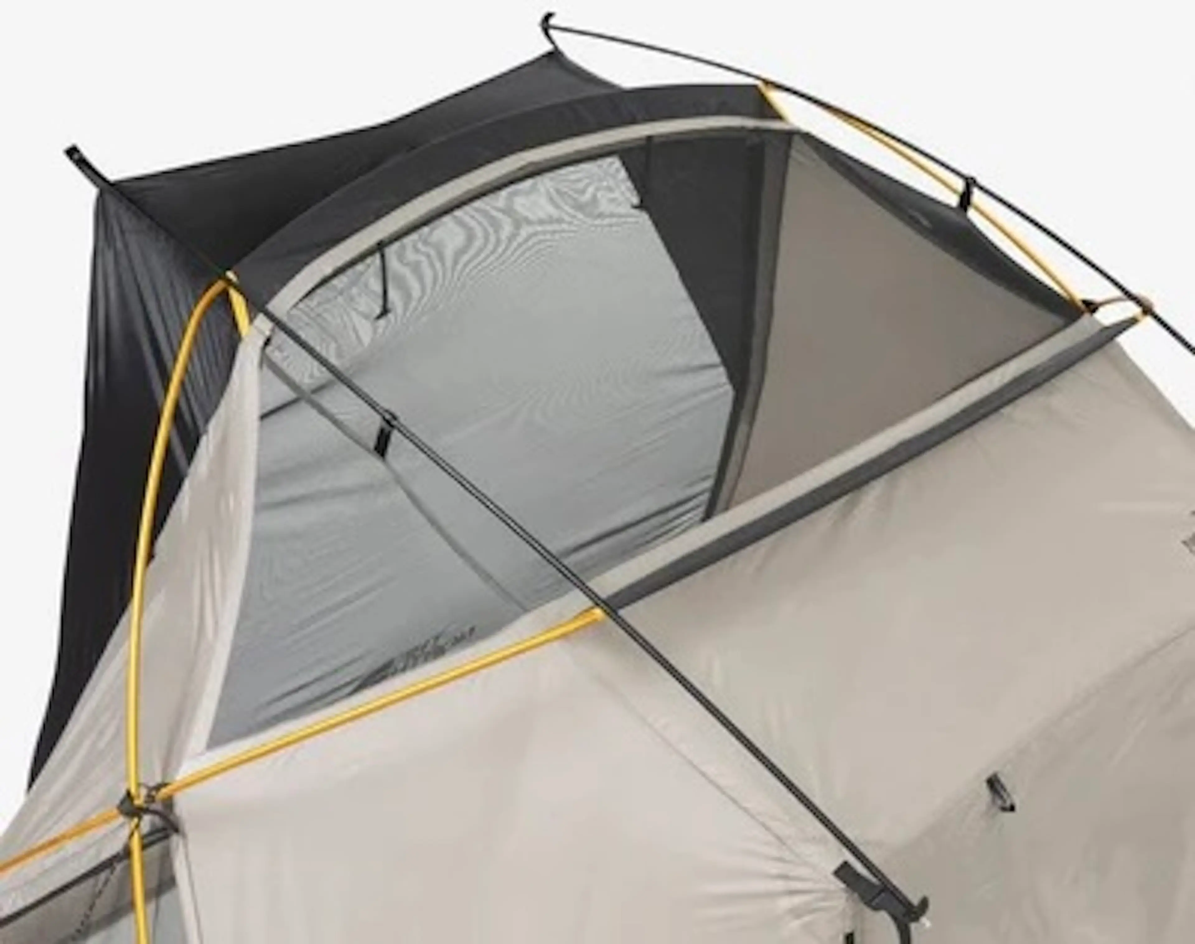 セール】35℃超えでも快適。THE NORTH FACEの大人気テントが30％OFFに