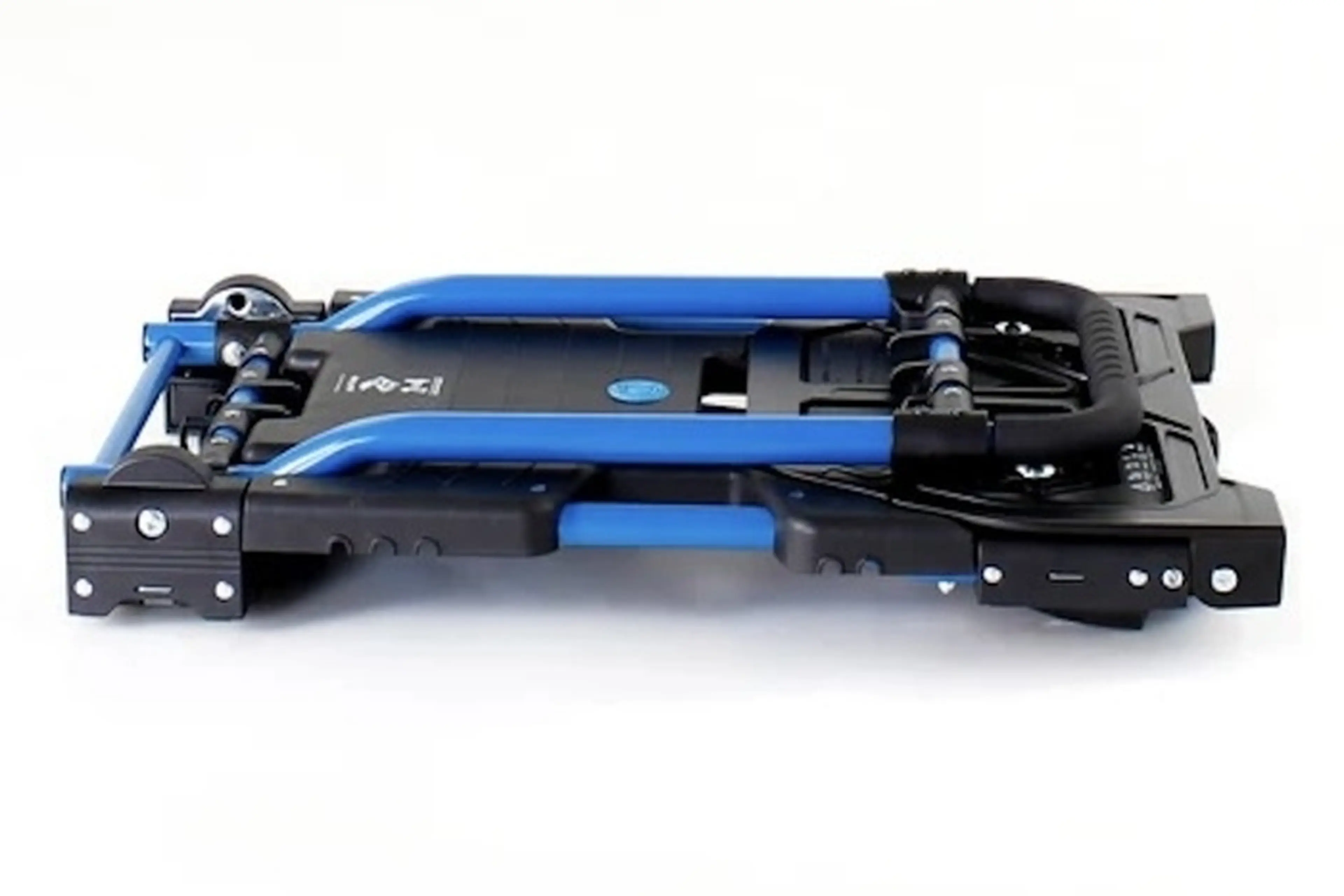 花岡車輌 F-CART 2x4
