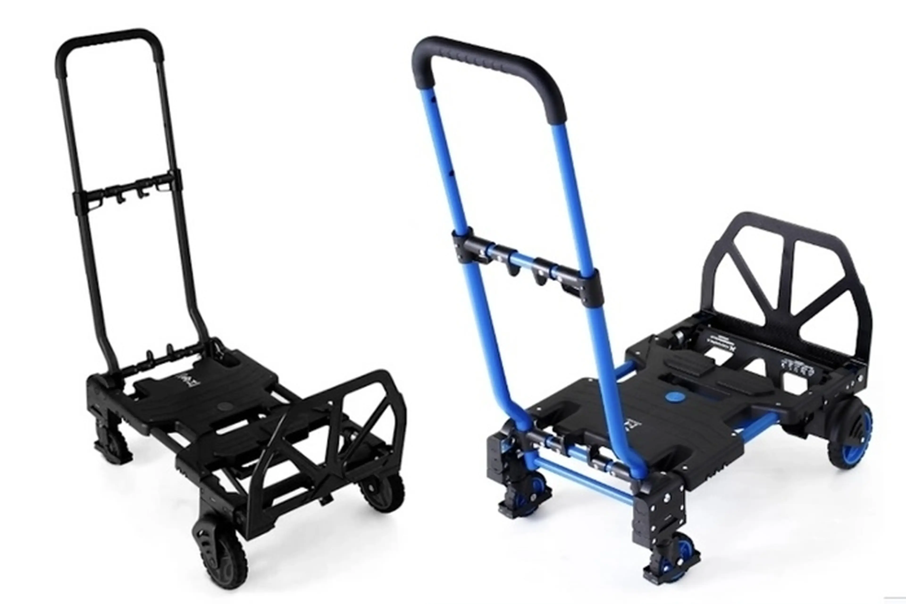 花岡車輌 F-CART 2x4