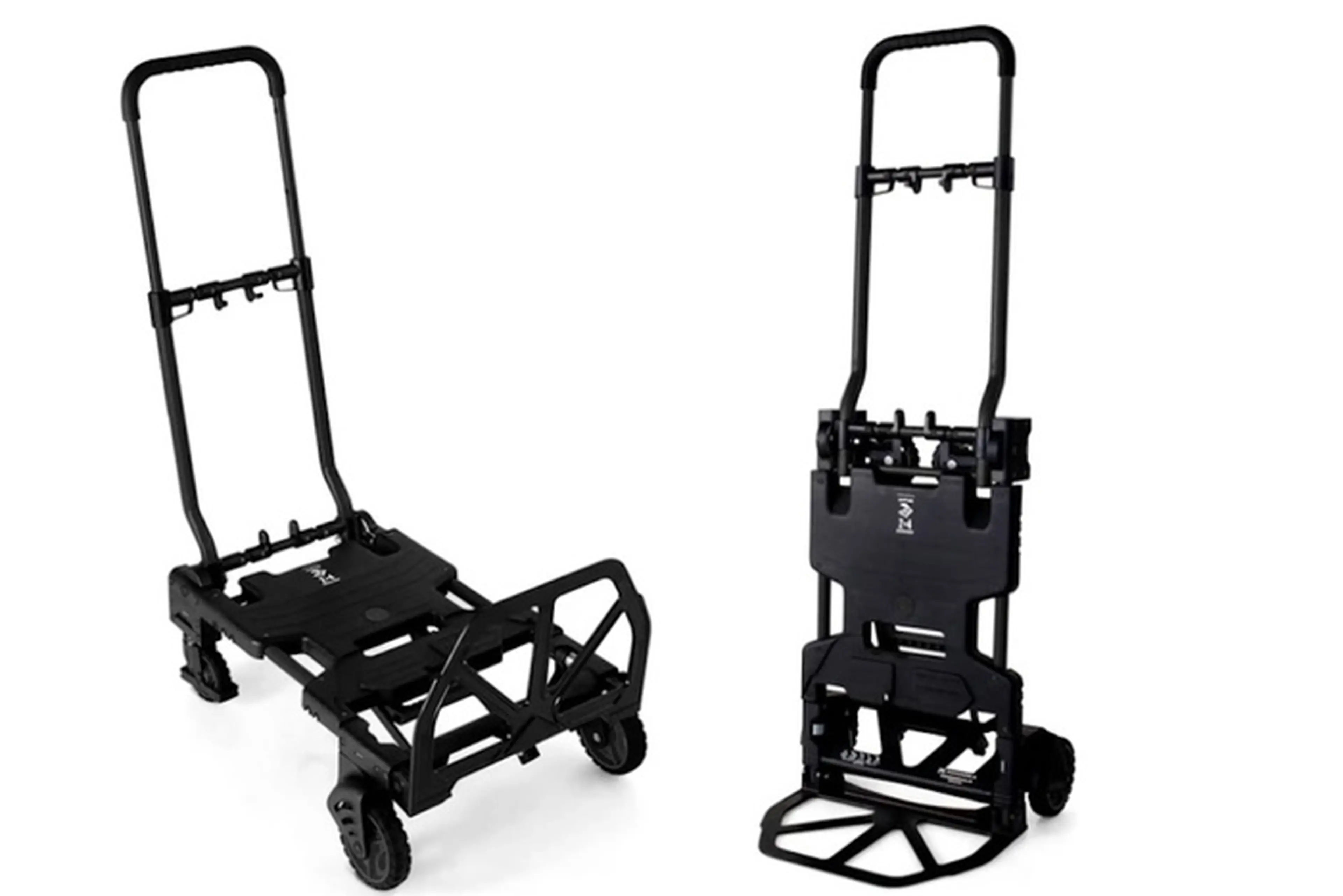 花岡車輌 F-CART 2x4