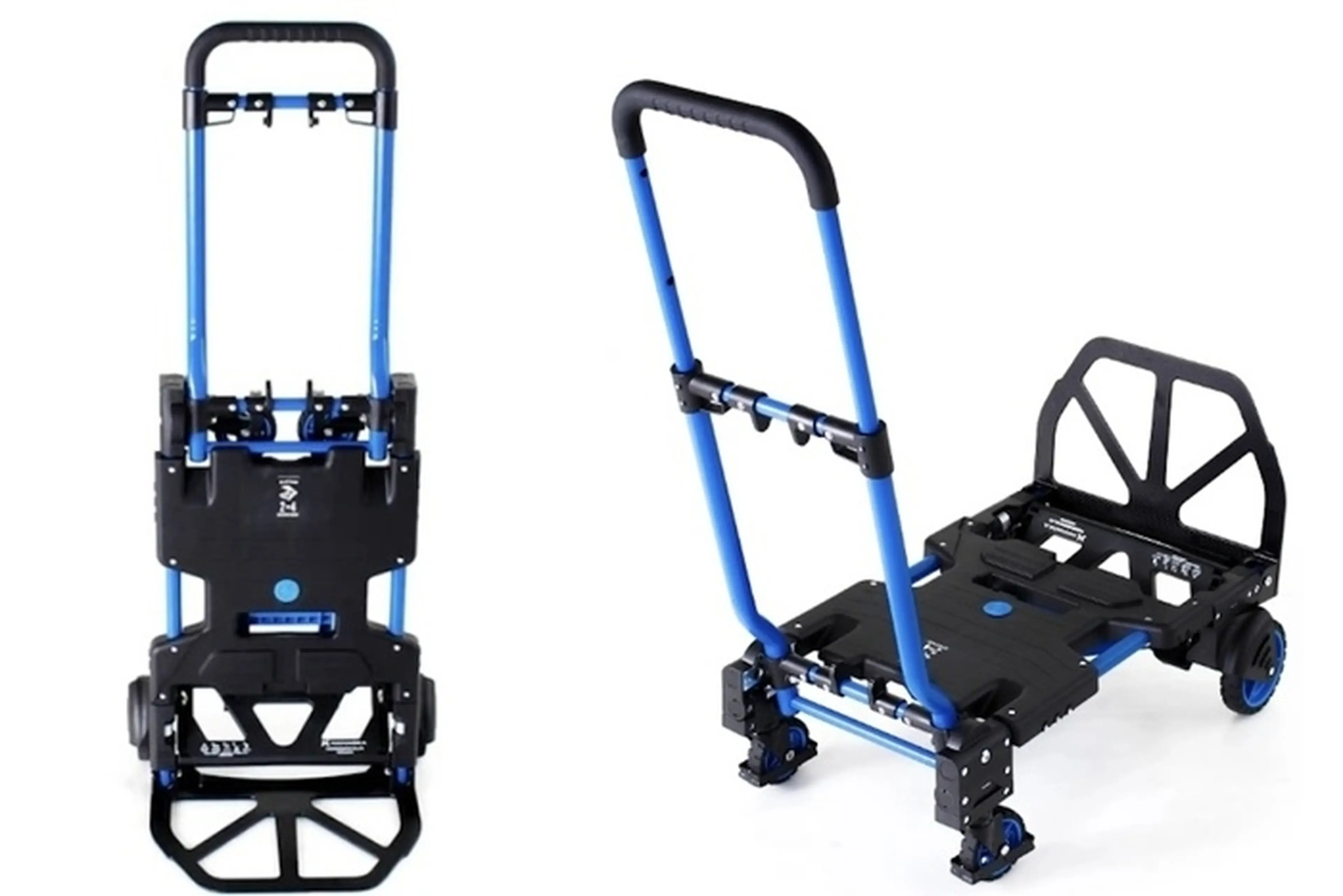 花岡車輌 F-CART 2x4