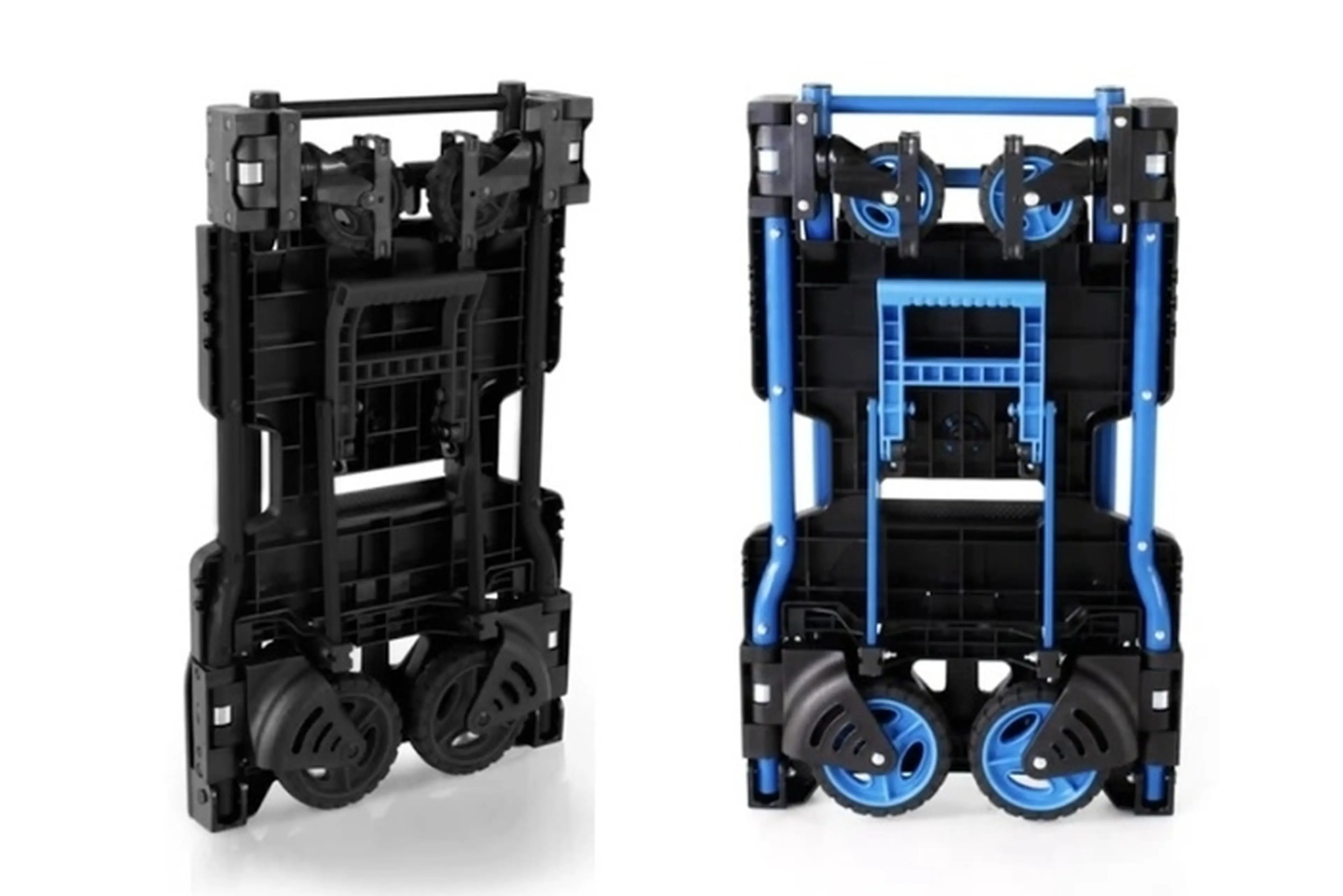 花岡車輌 F-CART 2x4