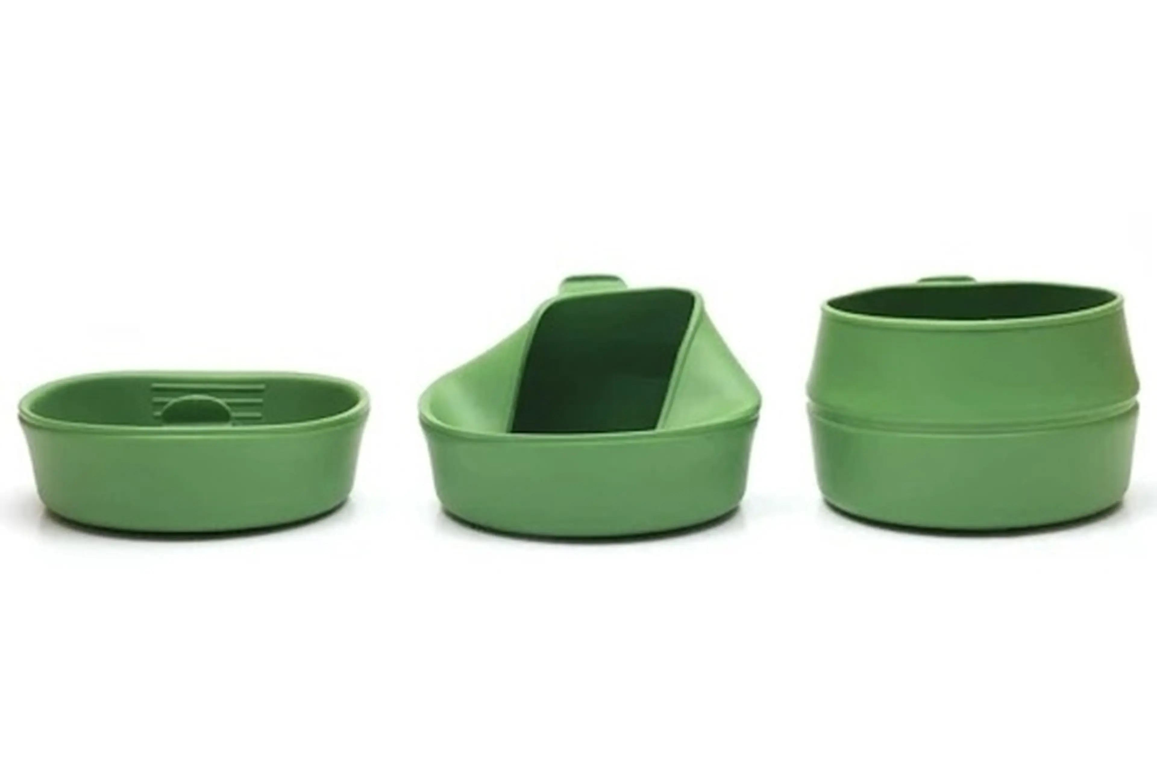 Wildo（ウィルドゥ）FOLD A CUP