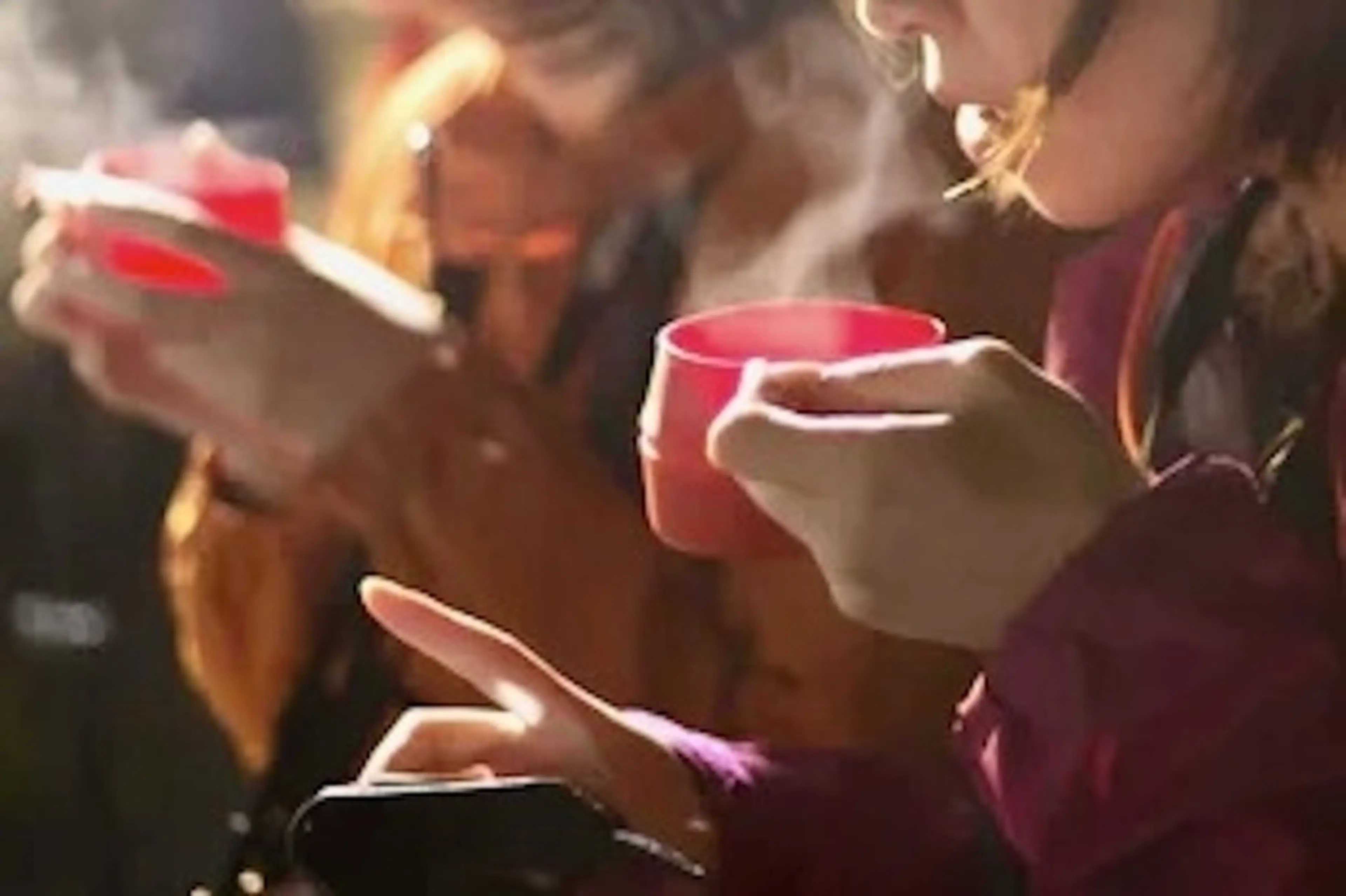 Wildo（ウィルドゥ）FOLD A CUP