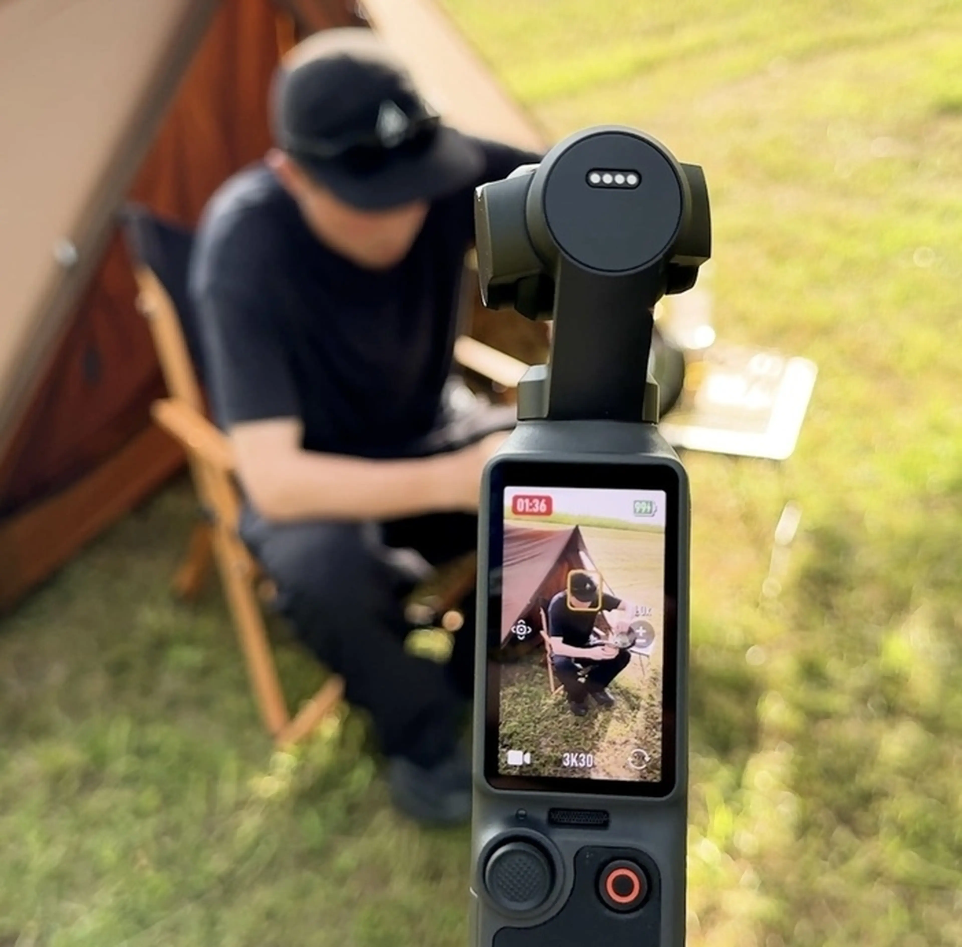 DJI
