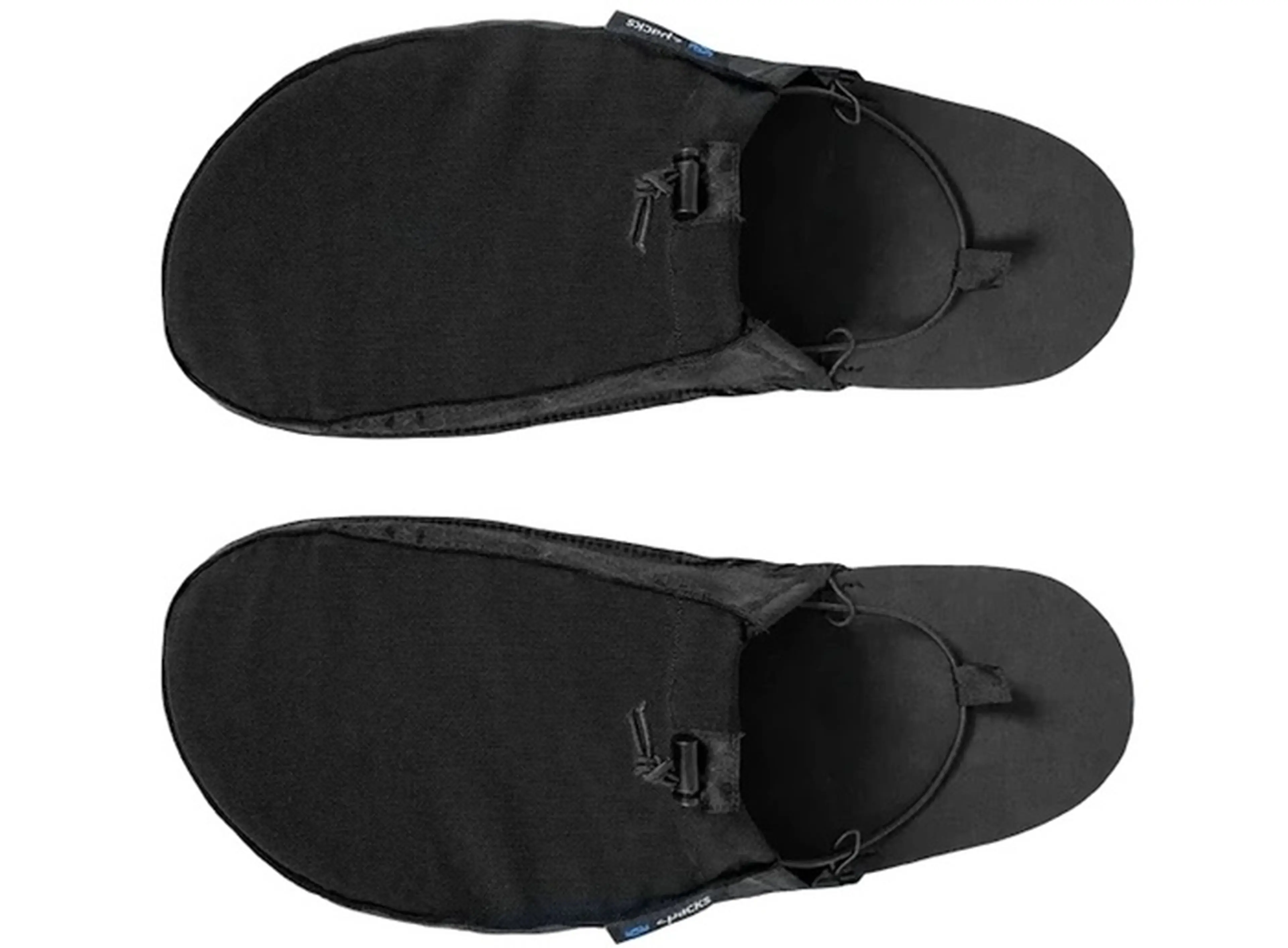 https://store.hinata.me/products/zpacks-ultralight-camp-shoes?utm_source=hinata_media&utm_medium=article_zpacks-ultralight-camp-shoes&utm_content=article_2077652166750980122