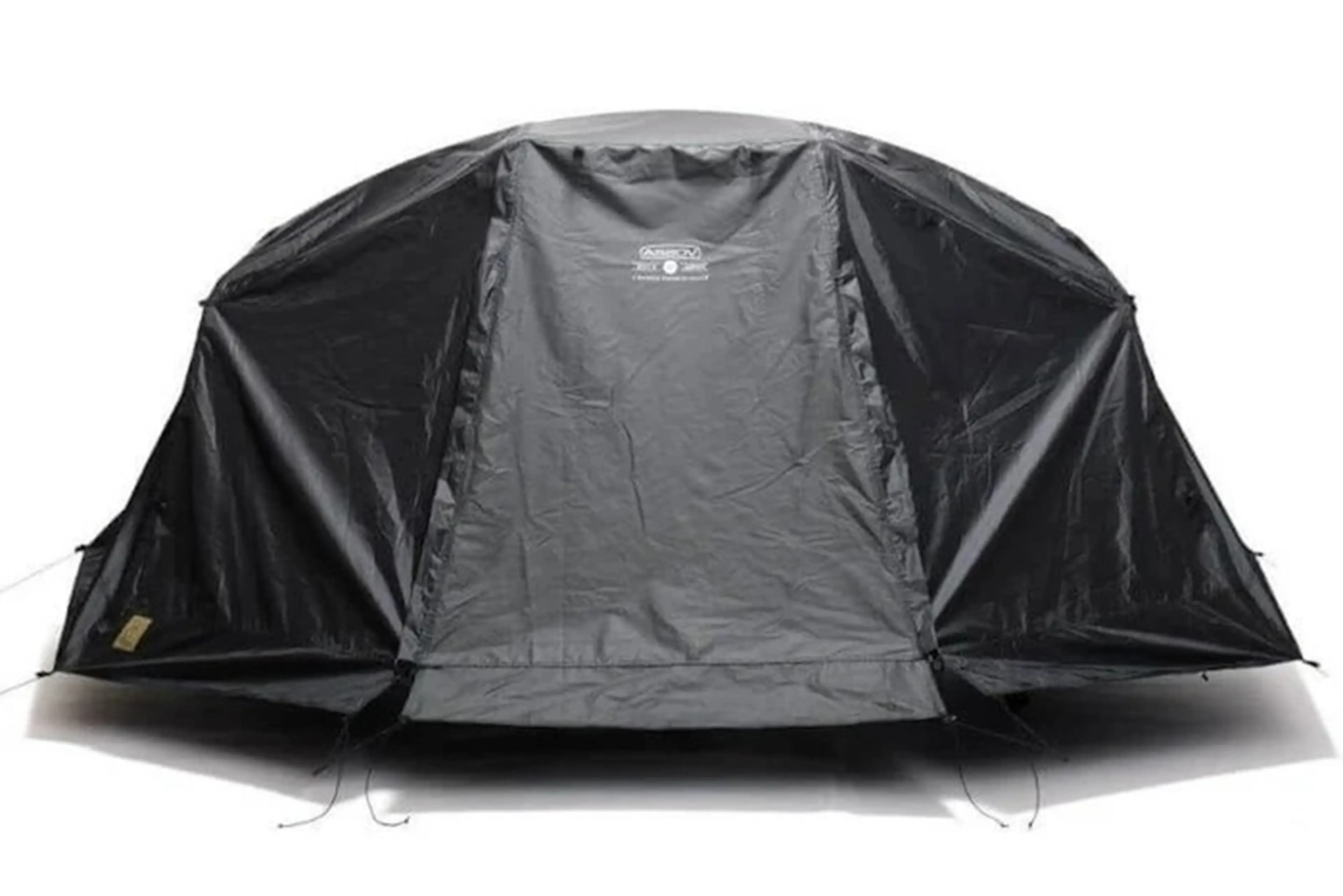 AS2OV(アッソブ)COT TENT