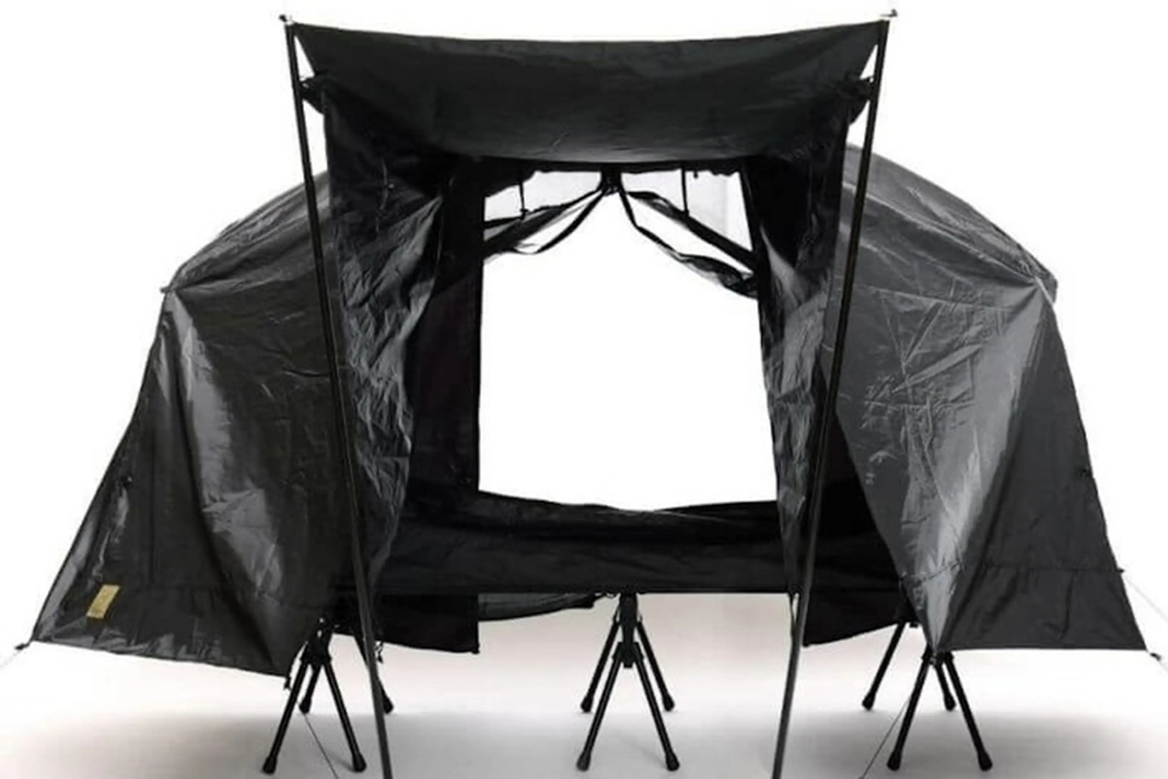 https://store.hinata.me/products/as2ov-cot-tent?utm_source=hinata_media&utm_medium=article_as2ov-cot-tent&utm_content=article_2082342650119406474