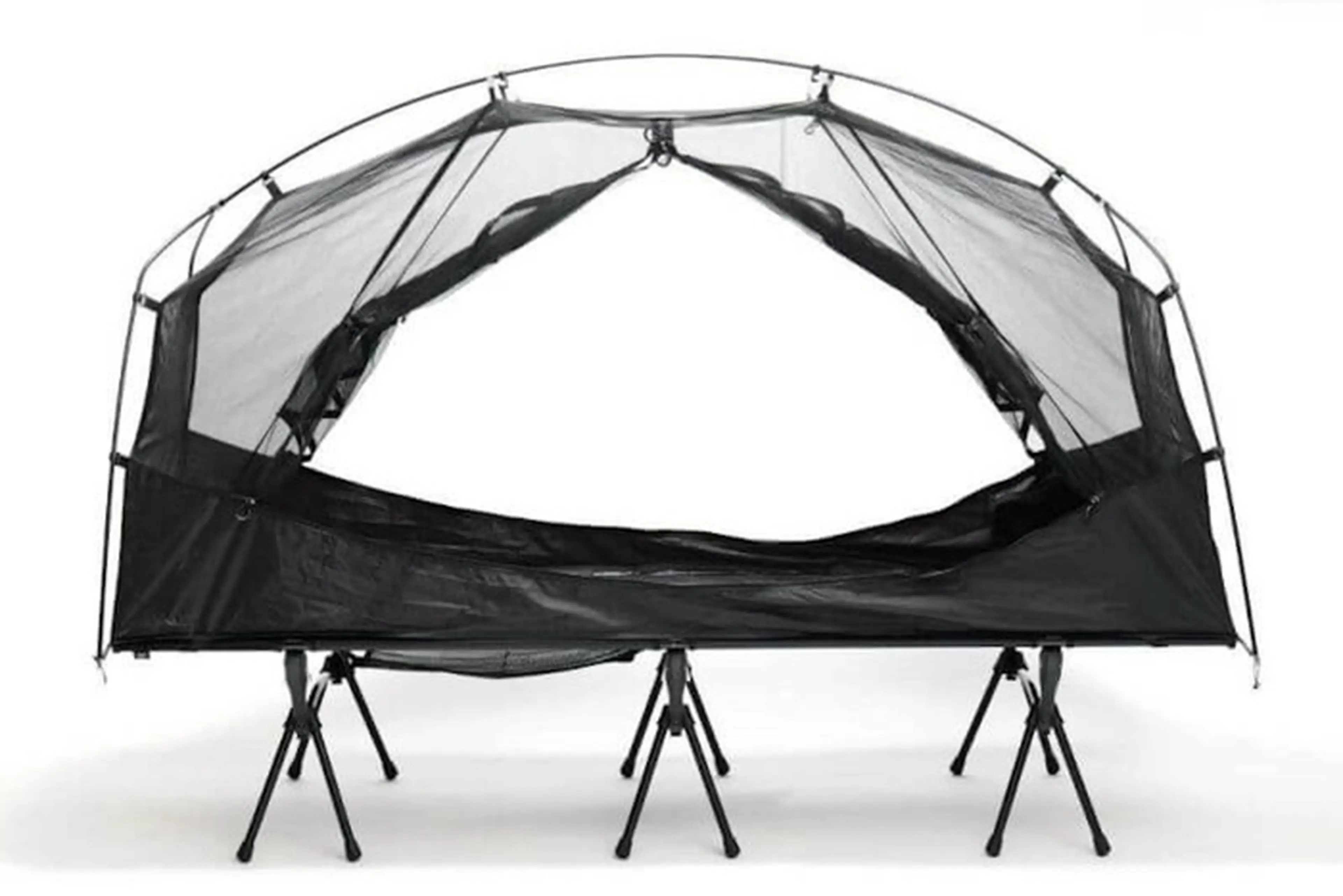 AS2OV(アッソブ)COT TENT