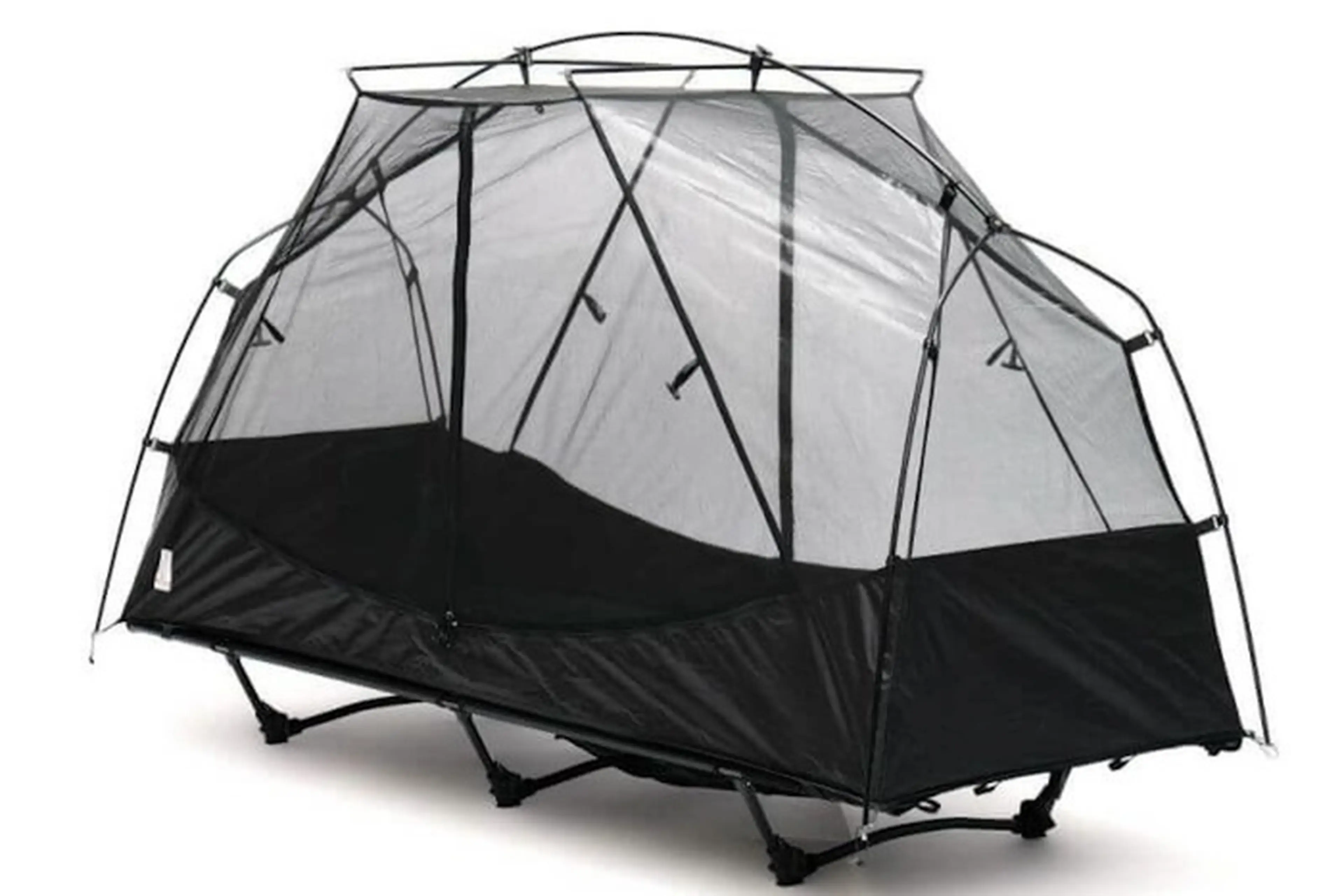 AS2OV(アッソブ)COT TENT