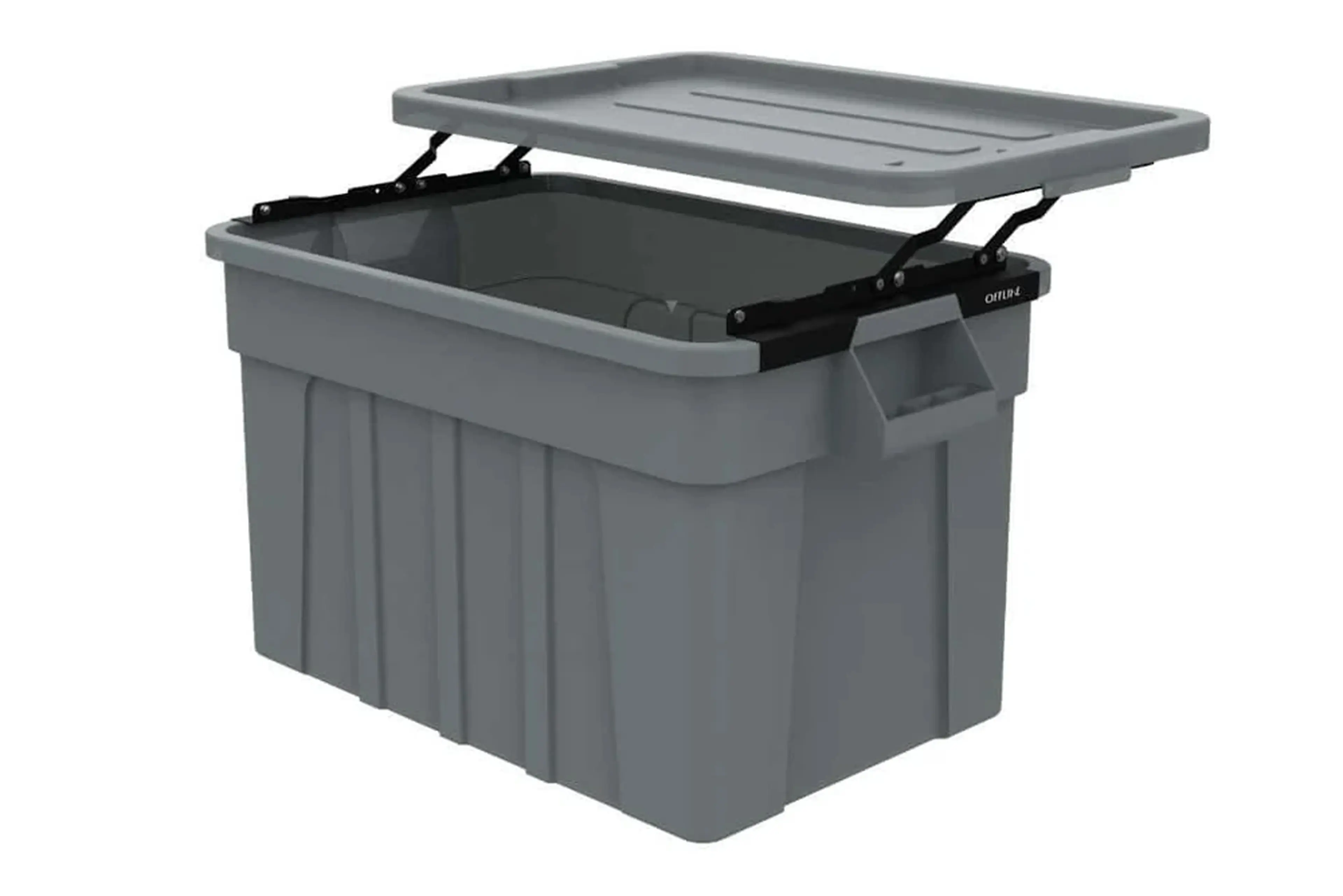 OFFLINEのFreeUp Cover Set THOR 53L / 75L 専用・リフトアップシステム