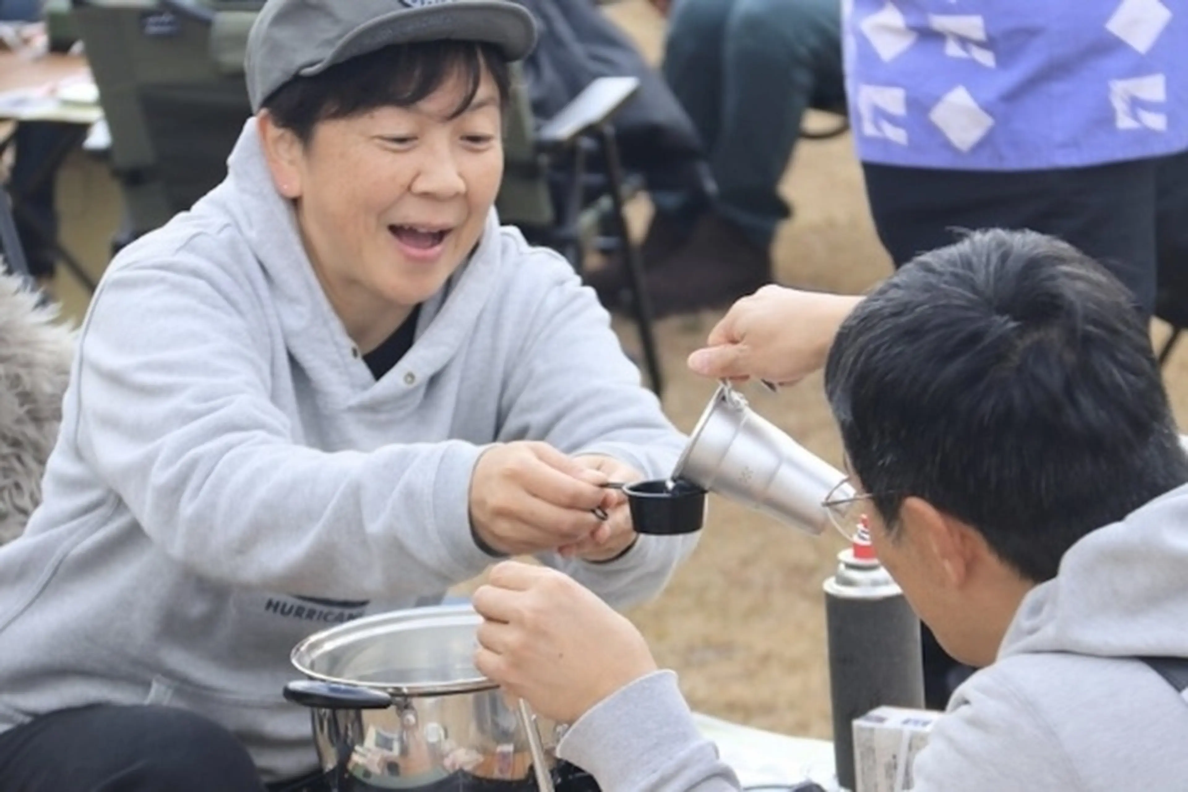イベントイメージ