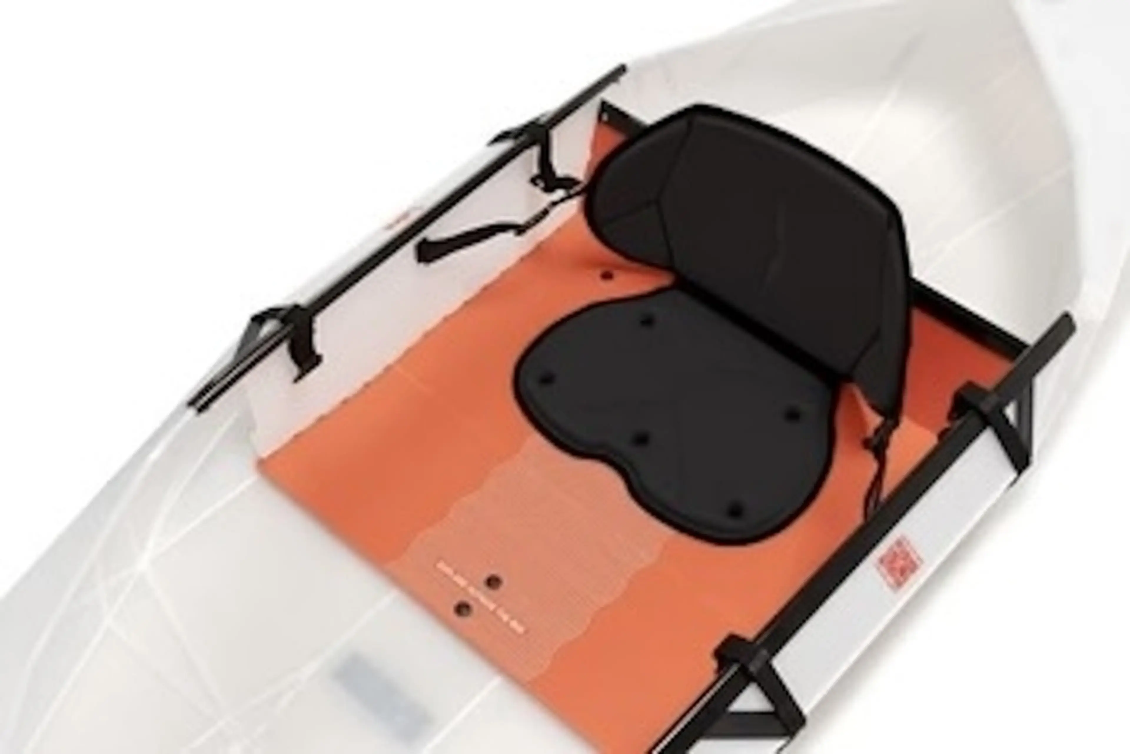 ORU KAYAK（オルカヤック）LAKE
