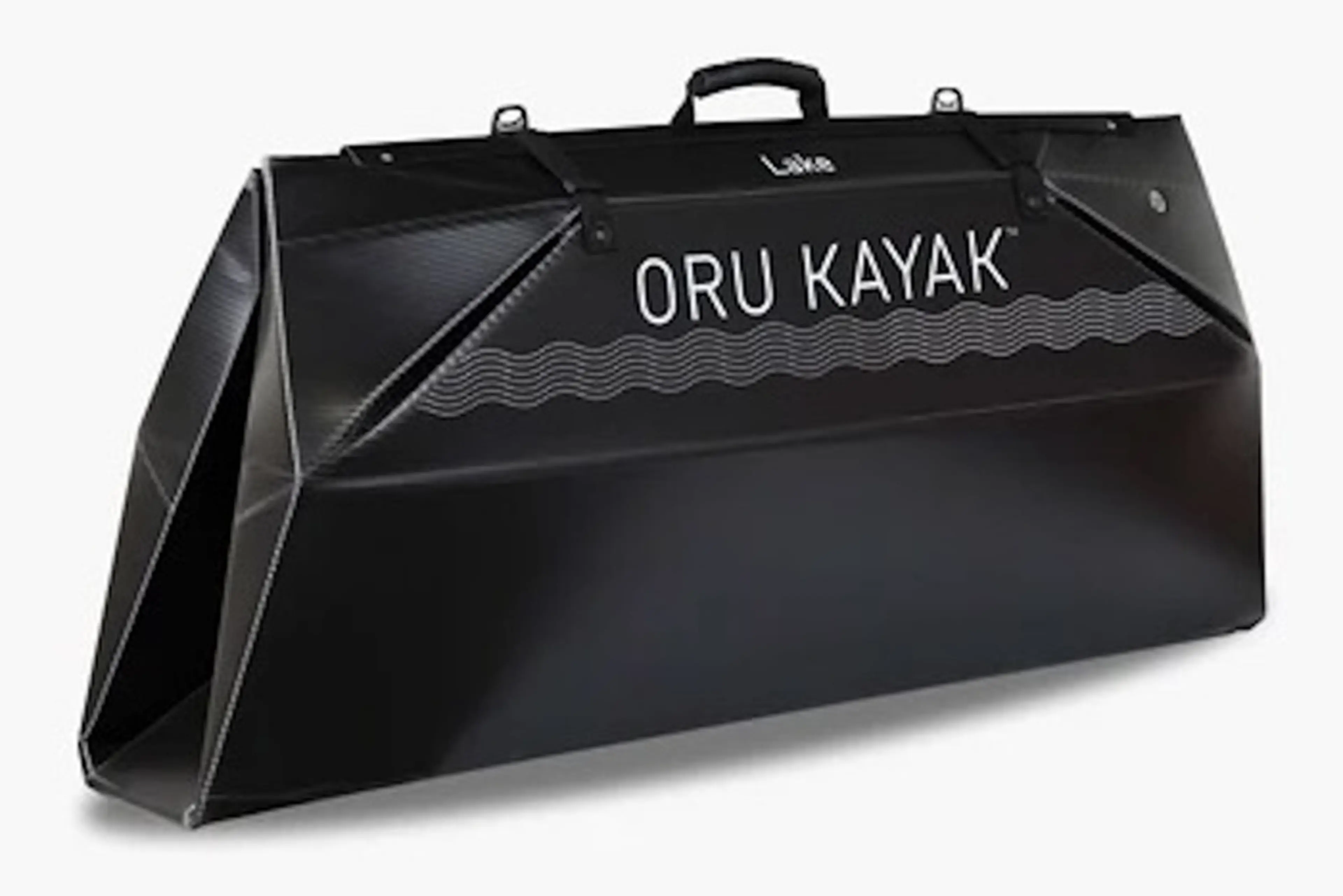 ORU KAYAK（オルカヤック）LAKE