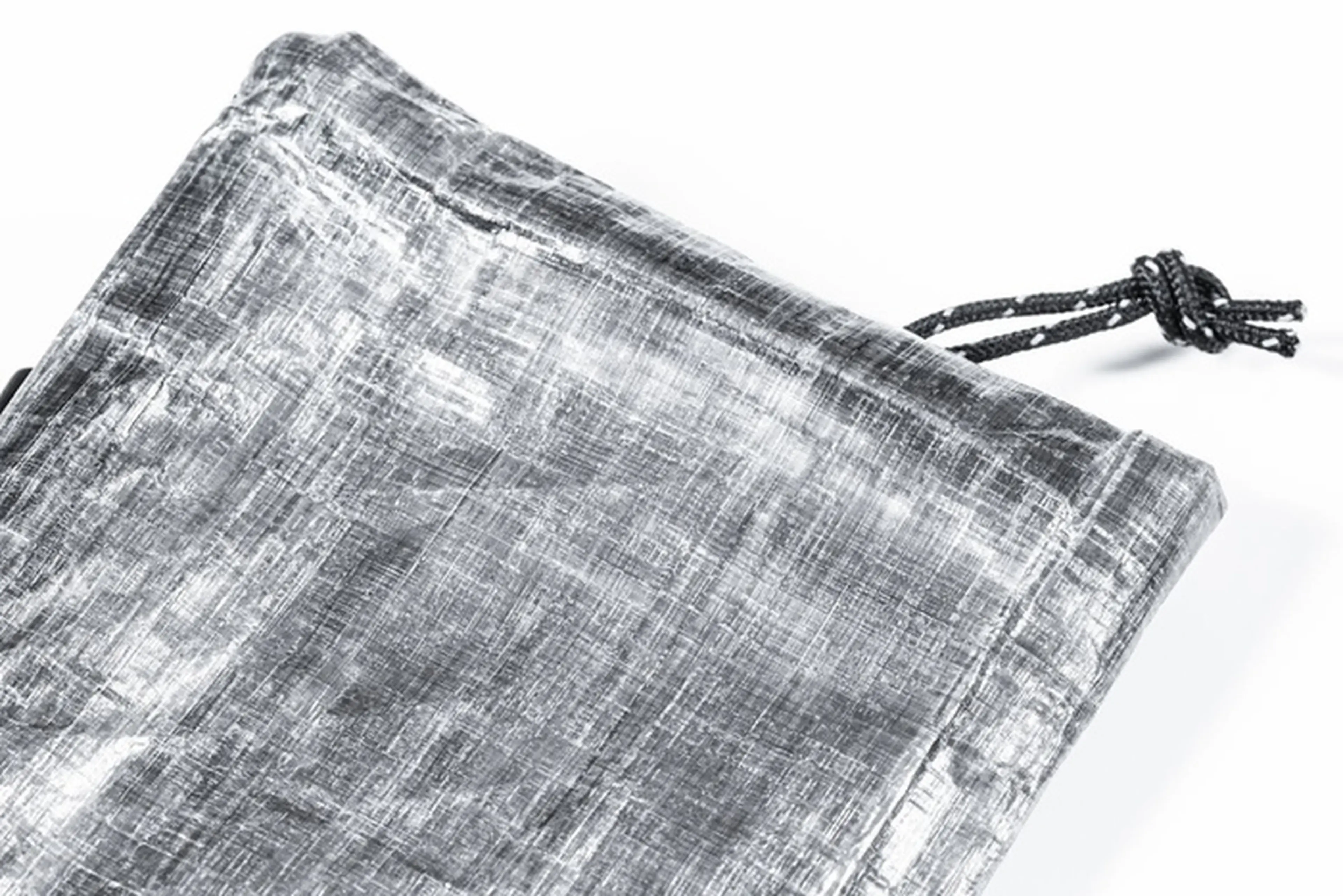 No Brand Gear（ノーブランドギア）Dyneema Wallet 2.5