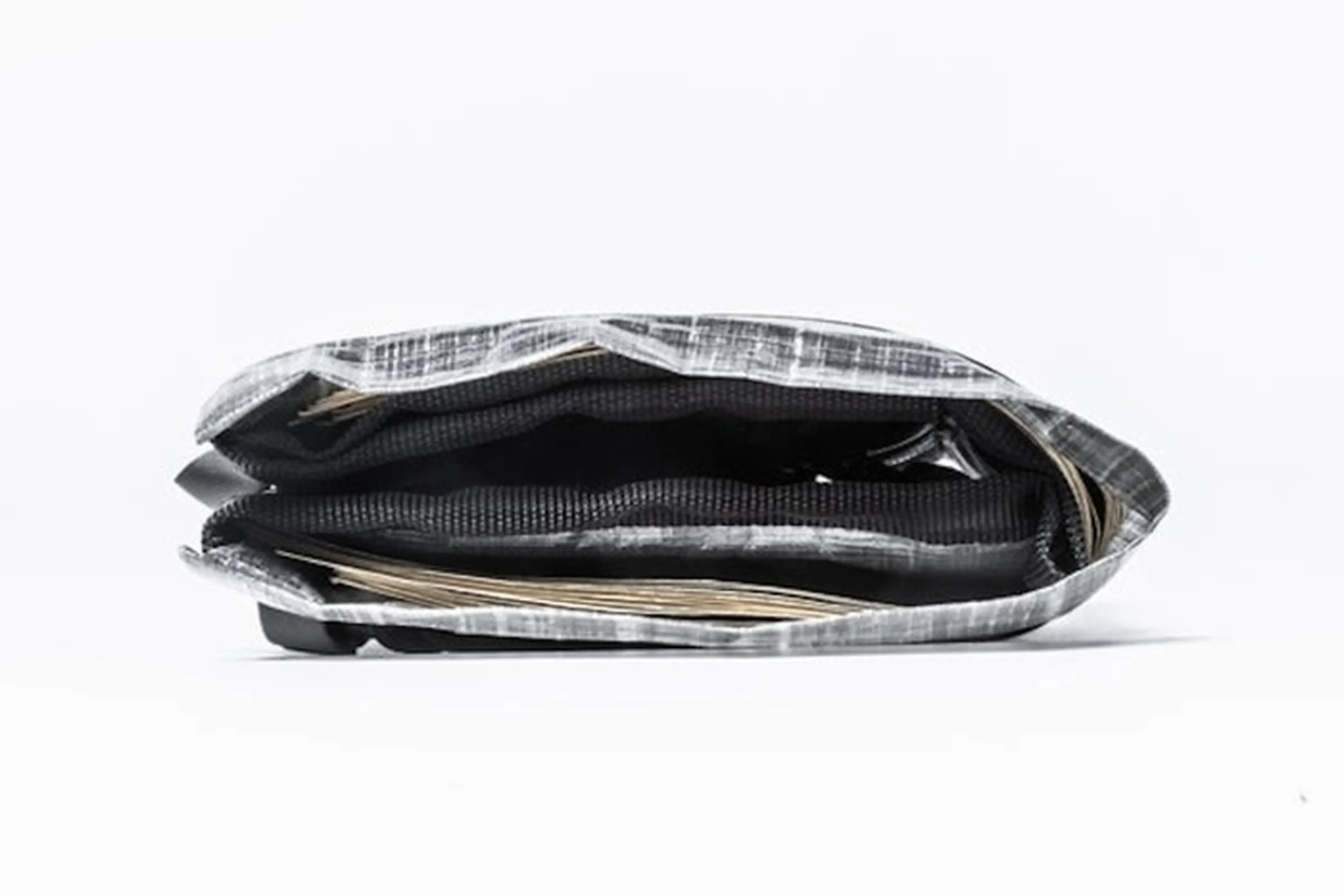 No Brand Gear（ノーブランドギア）Dyneema Wallet 2.5