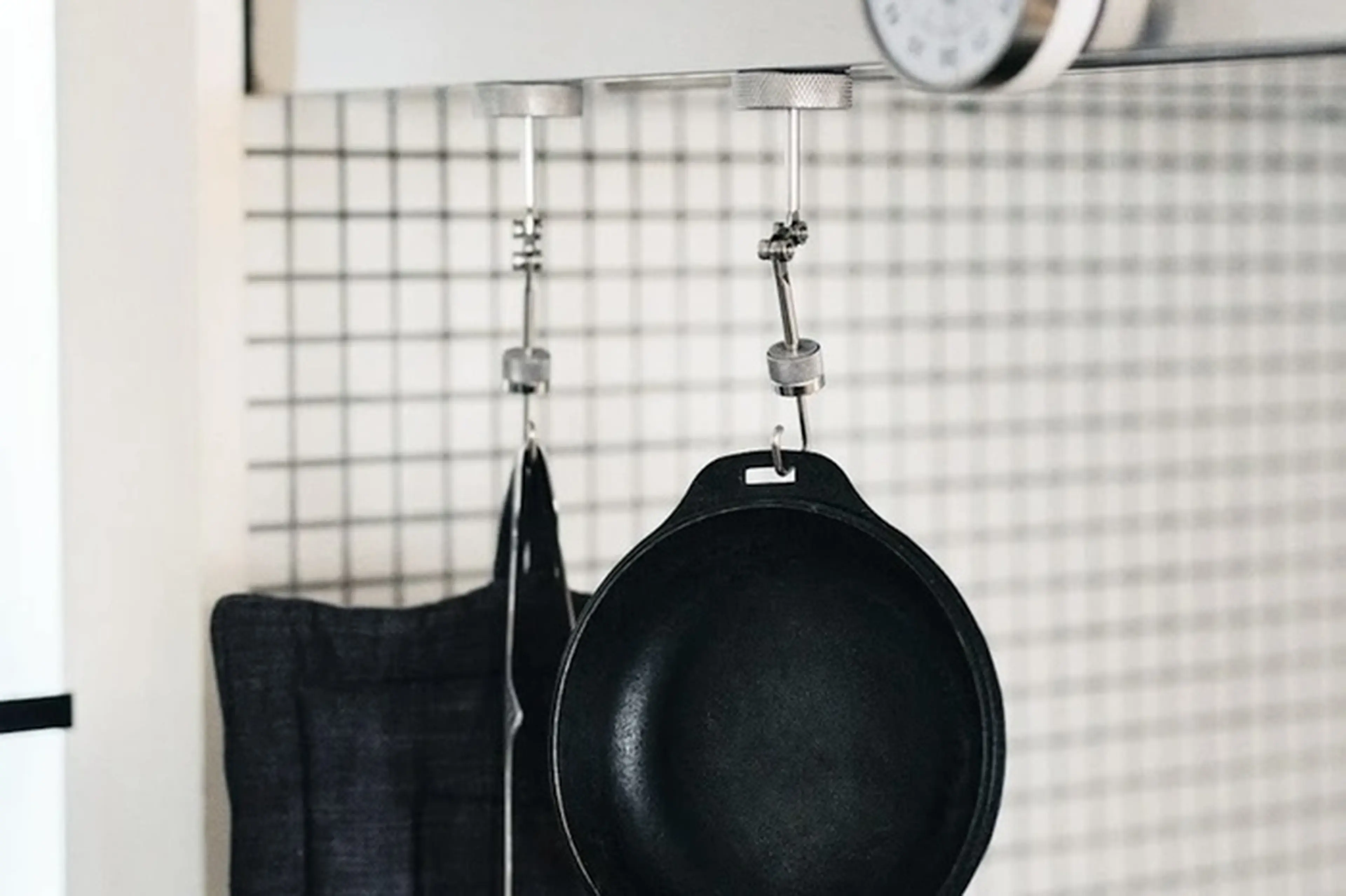 TOKYO CRAFT（トウキョウクラフト）グラフアーム