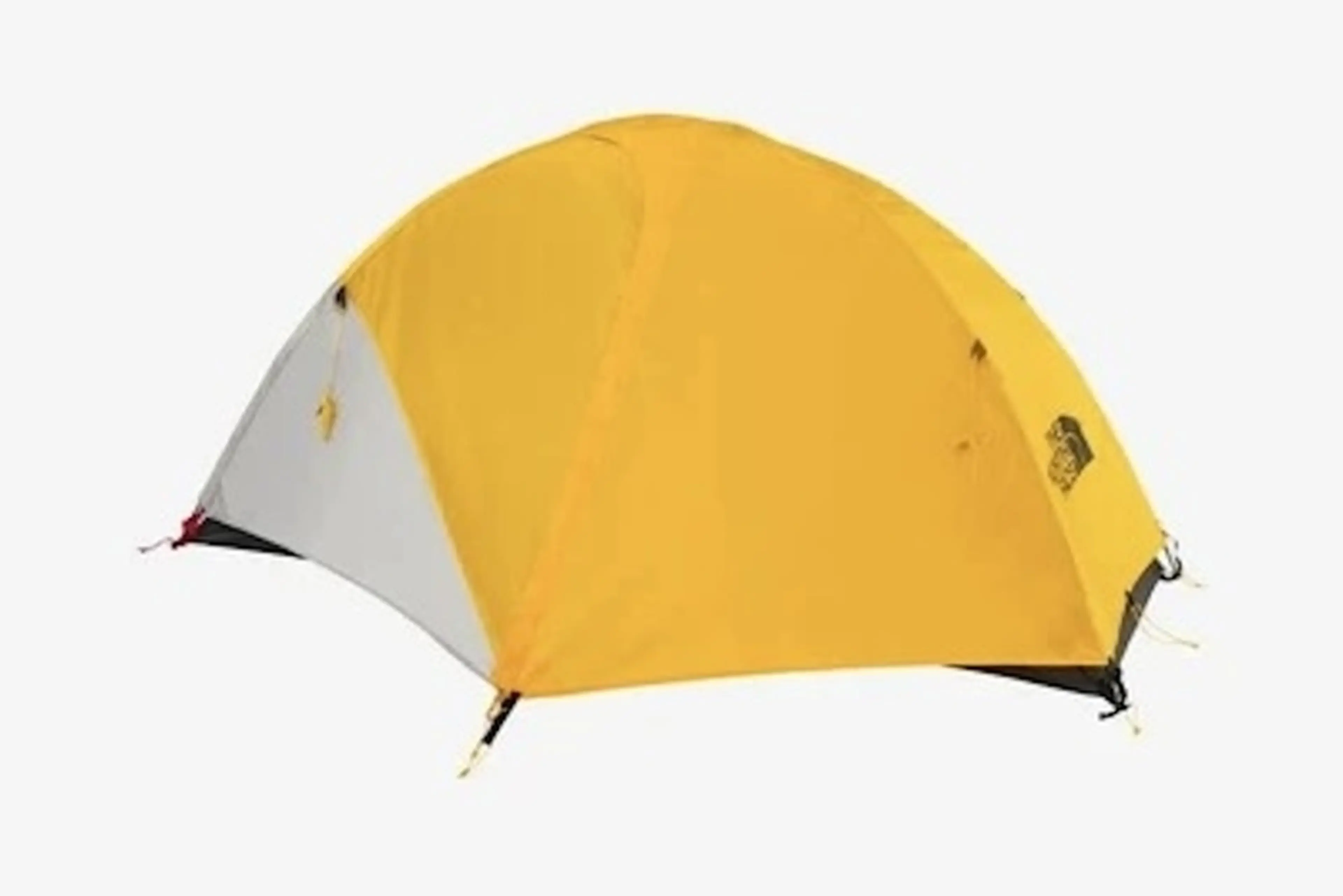 THE NORTH FACE（ザ・ノース・フェイス）マウンテンネスト1