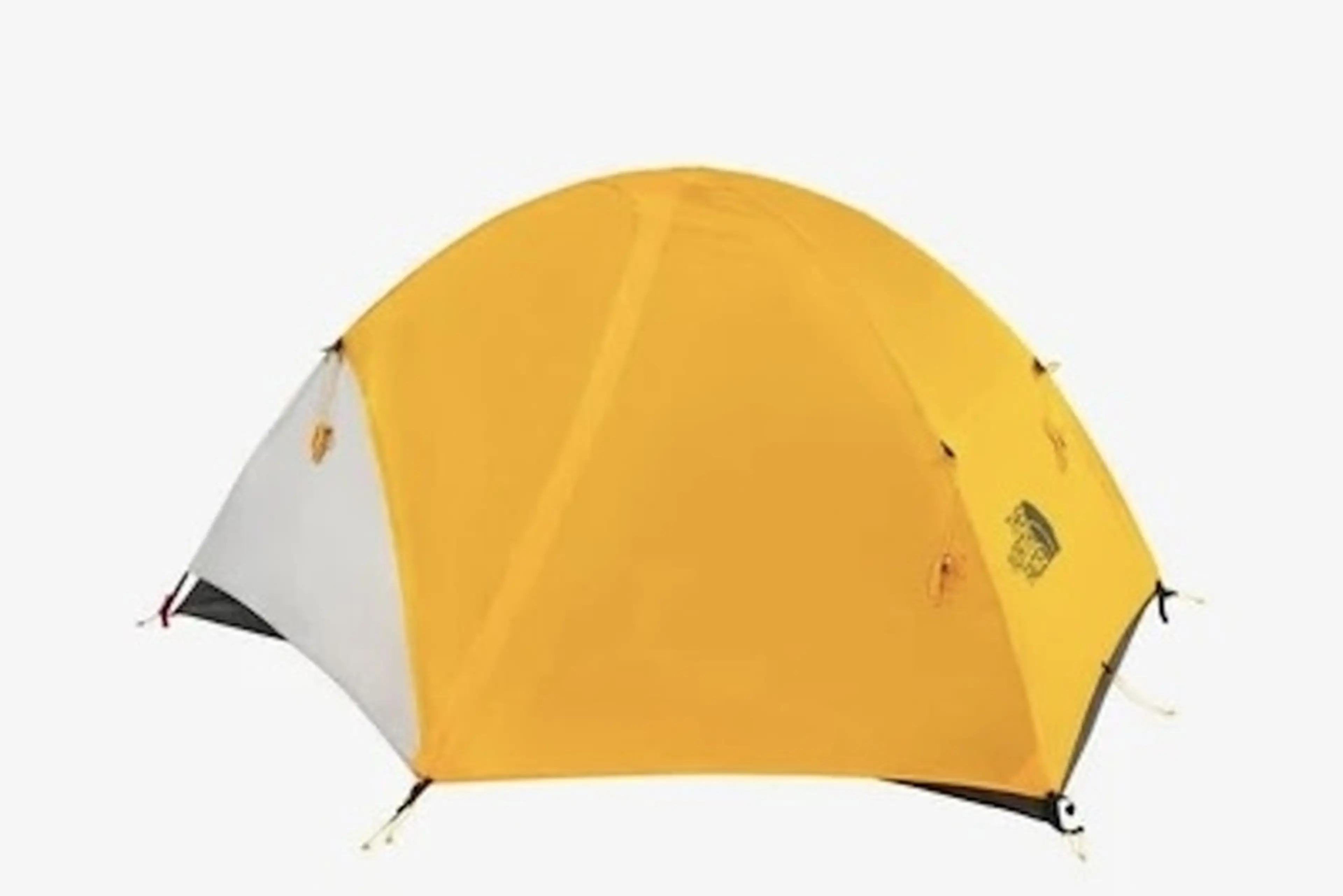 THE NORTH FACE（ザ・ノース・フェイス）マウンテンネスト2