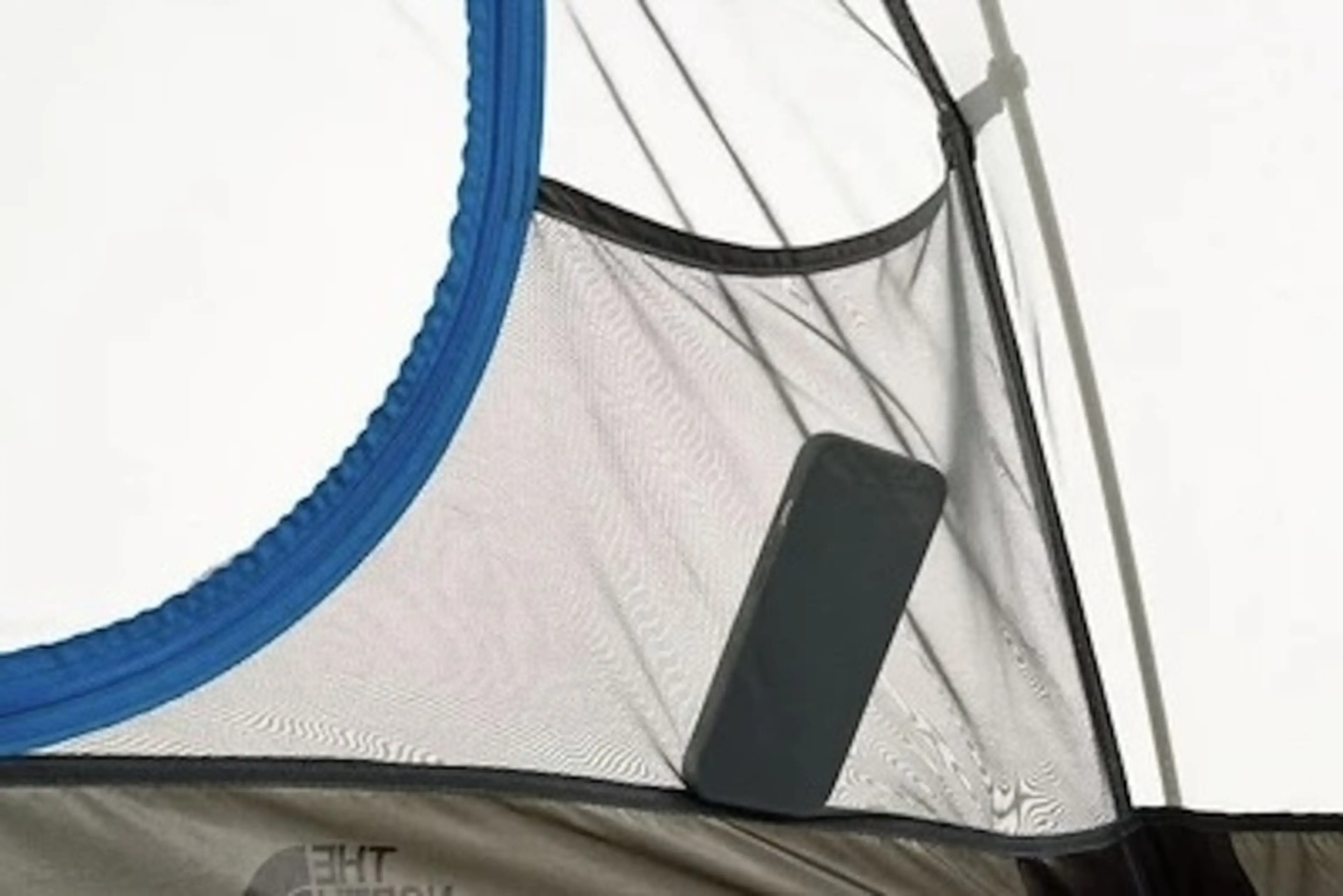 THE NORTH FACE（ザ・ノース・フェイス）マウンテンネスト1