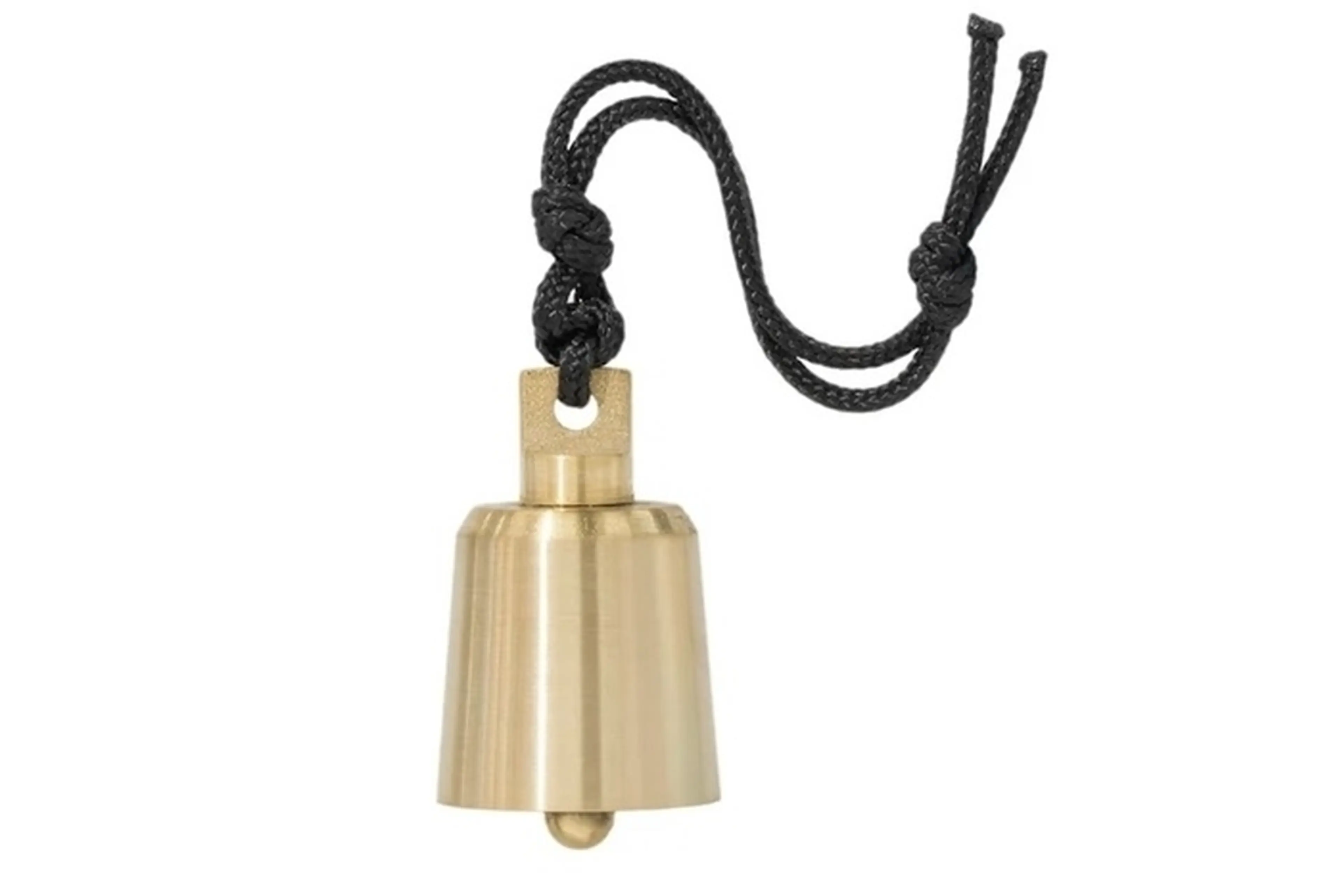 RIDGE MOUNTAIN GEAR（リッジマウンテンギア）min.bell 2026