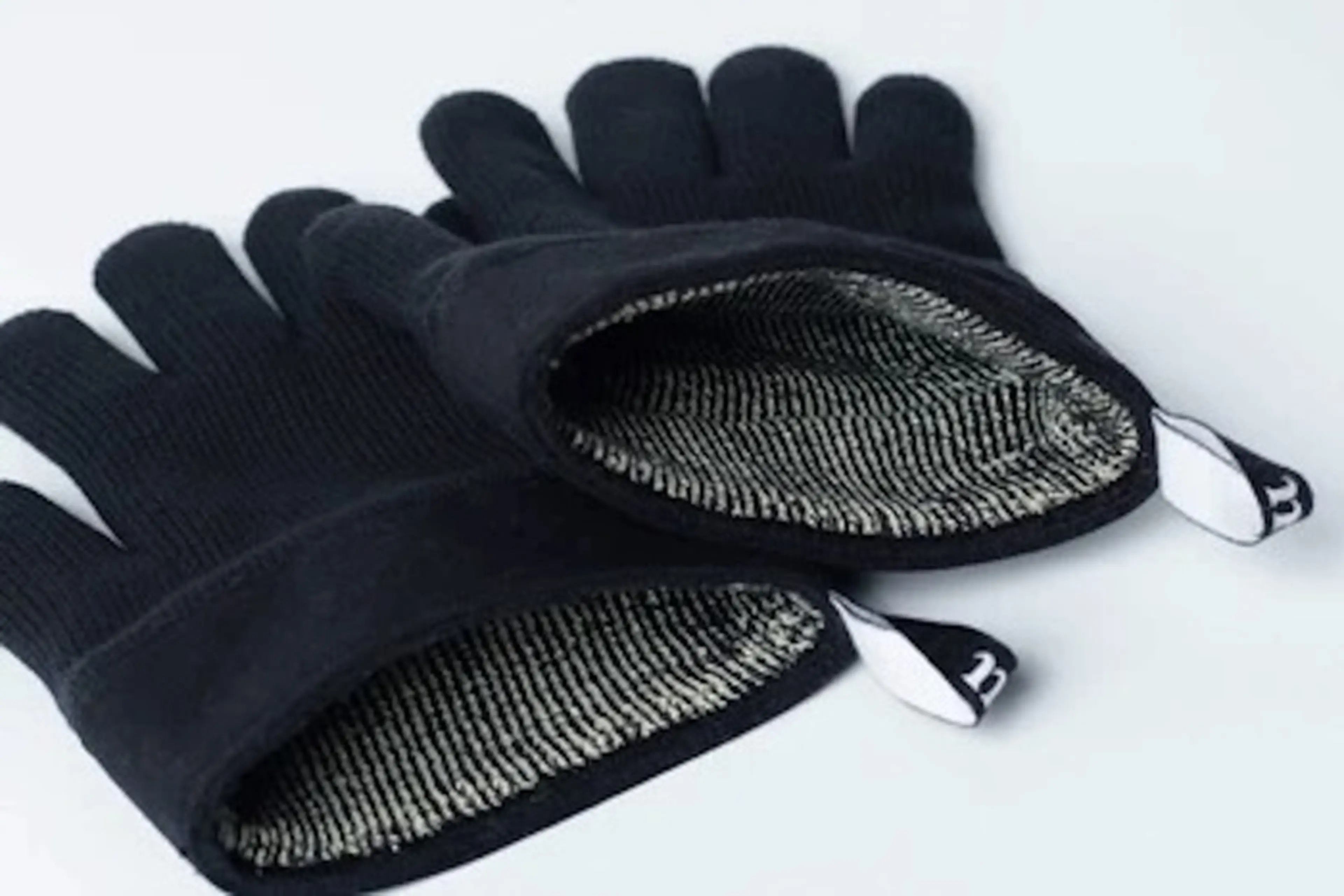 muraco(ムラコ)DOUBLE KNIT GLOVES