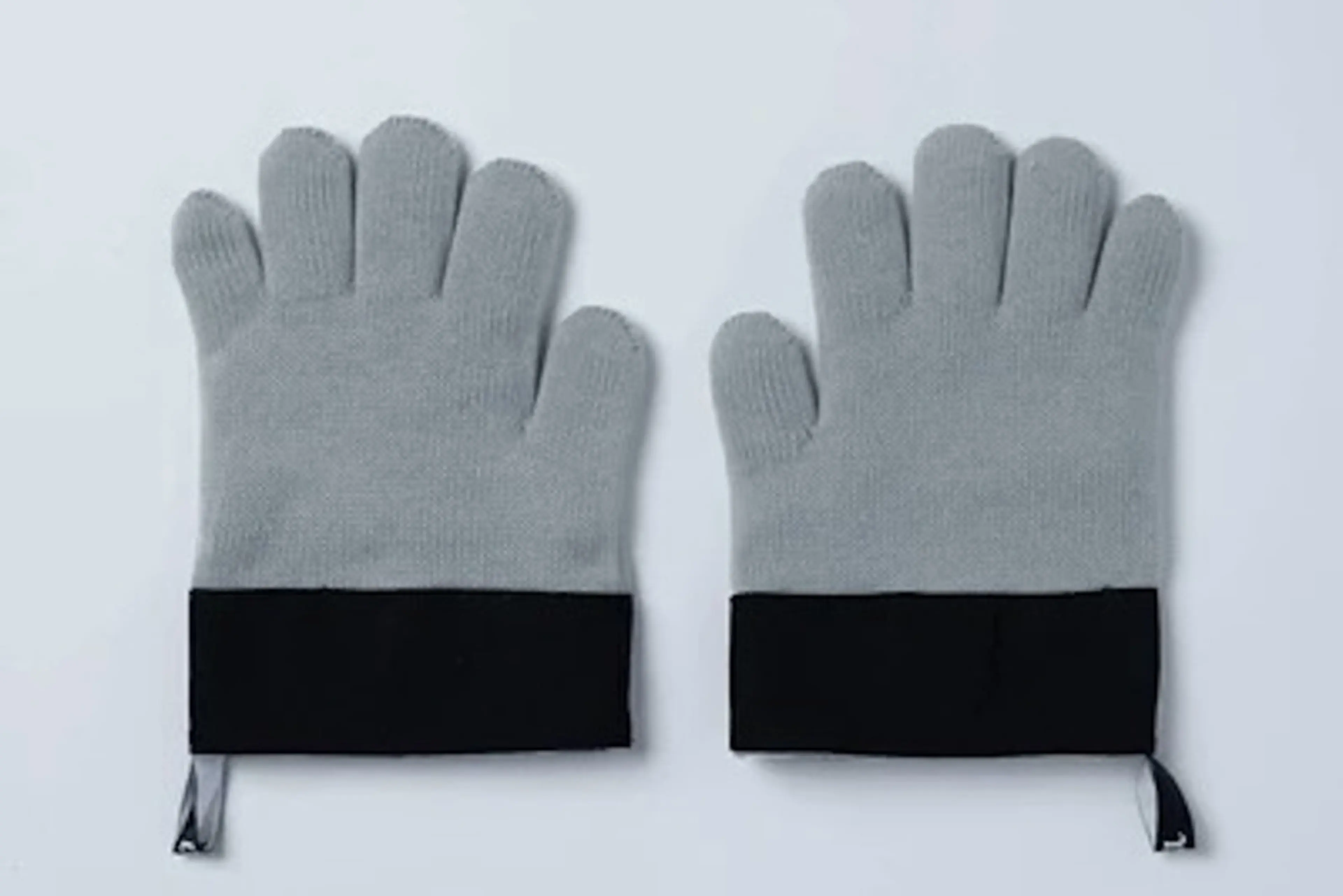 muraco(ムラコ)DOUBLE KNIT GLOVES