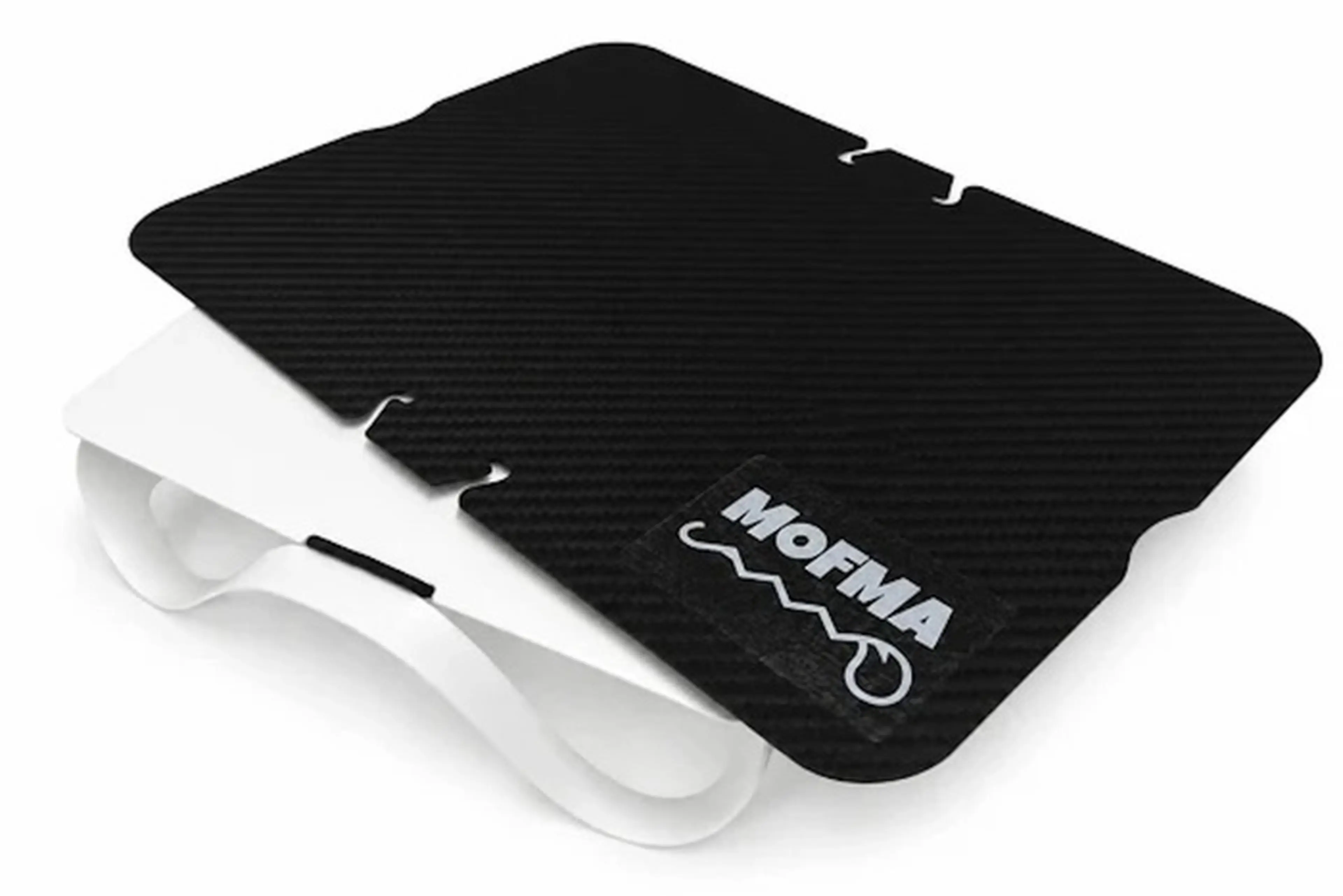 MOFMA（モフマ）TABLE TOP carbon