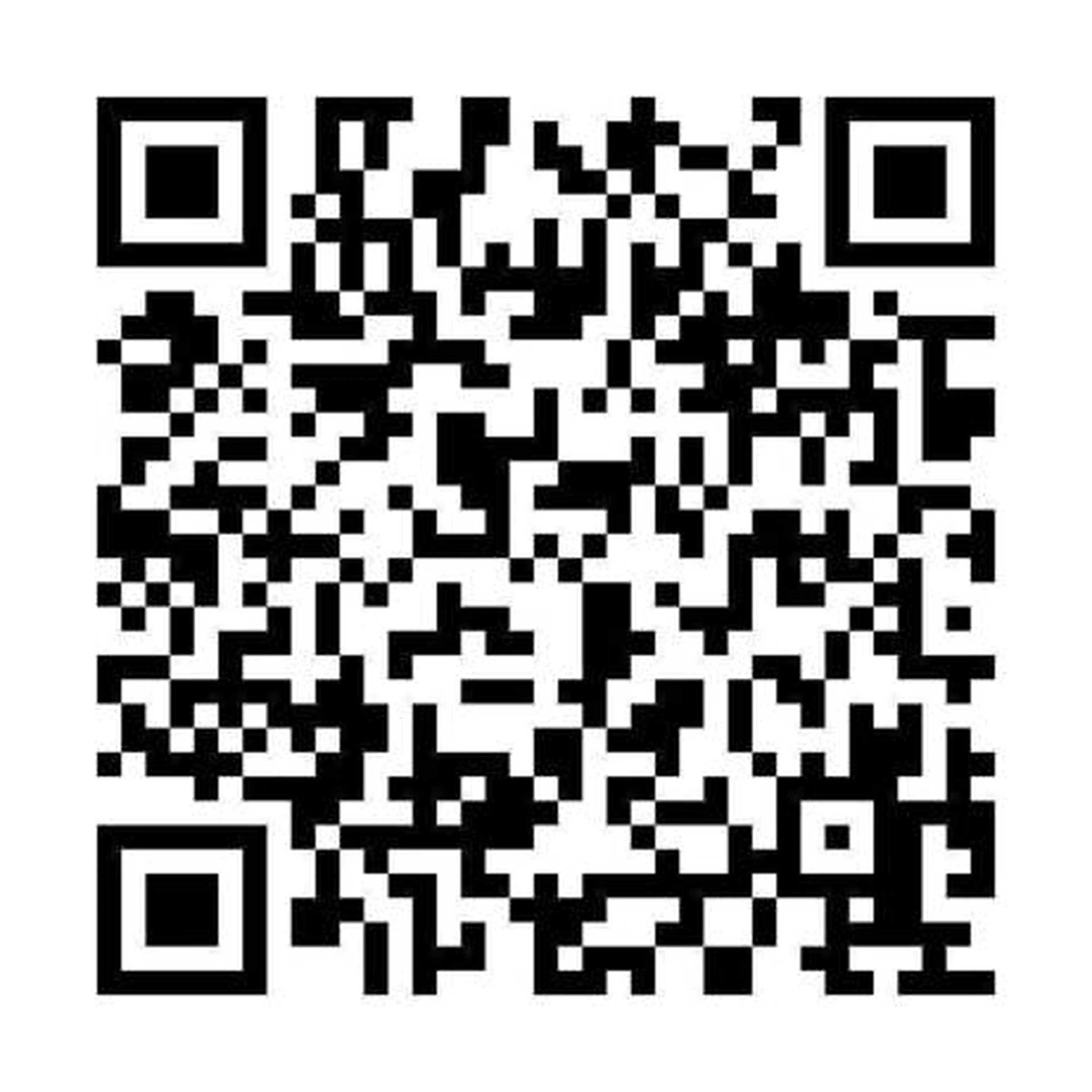 イベント申し込みフォーム