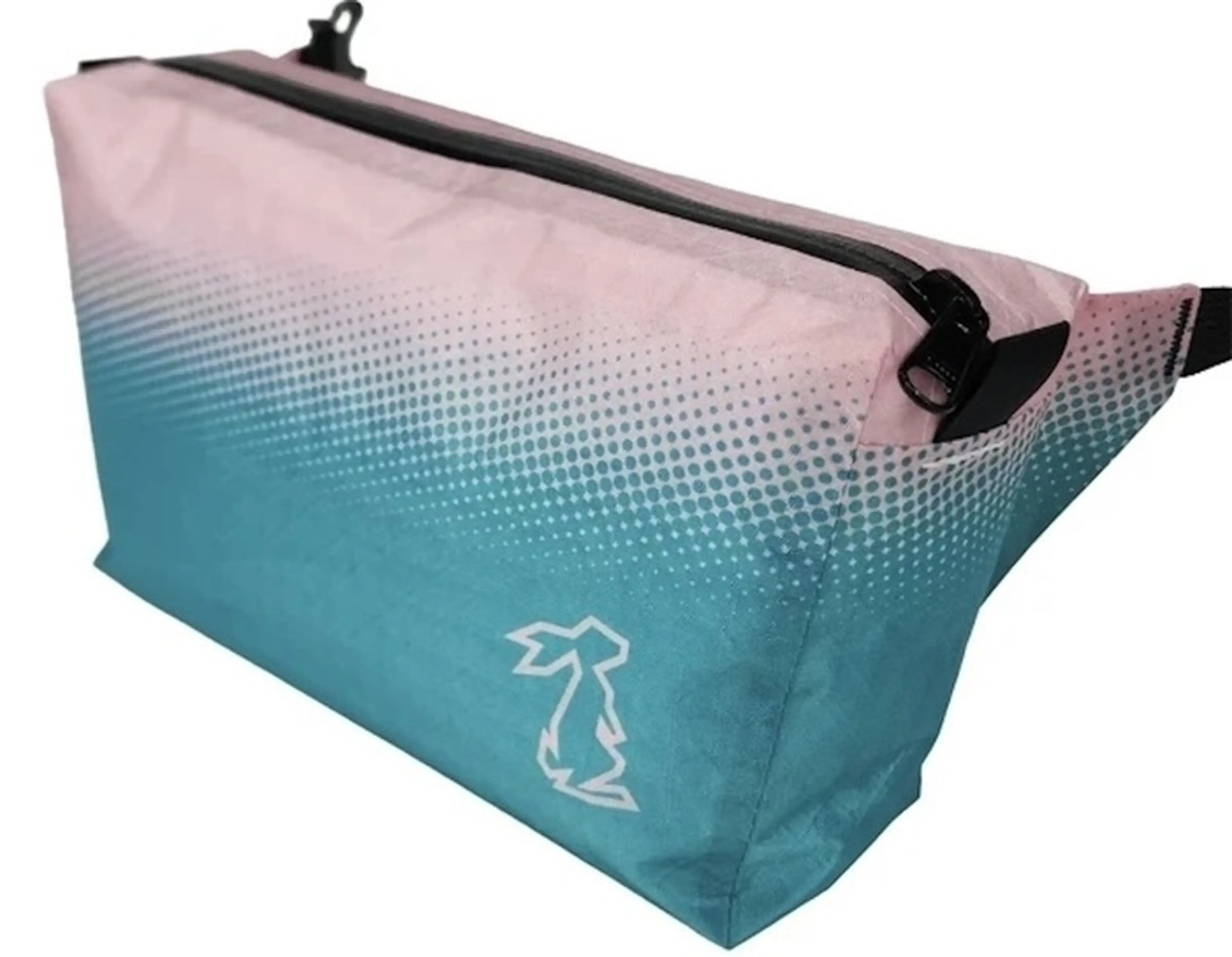 High Tail Designs（ハイテイルデザイン）The Ultralight Fanny Pack v1.5