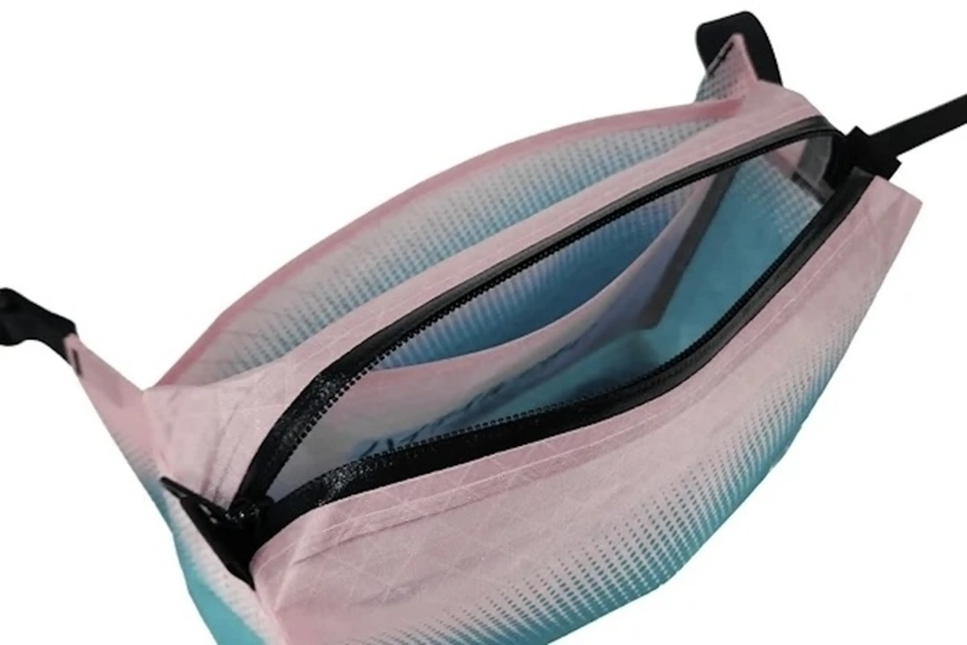 High Tail Designs（ハイテイルデザイン）The Ultralight Fanny Pack v1.5