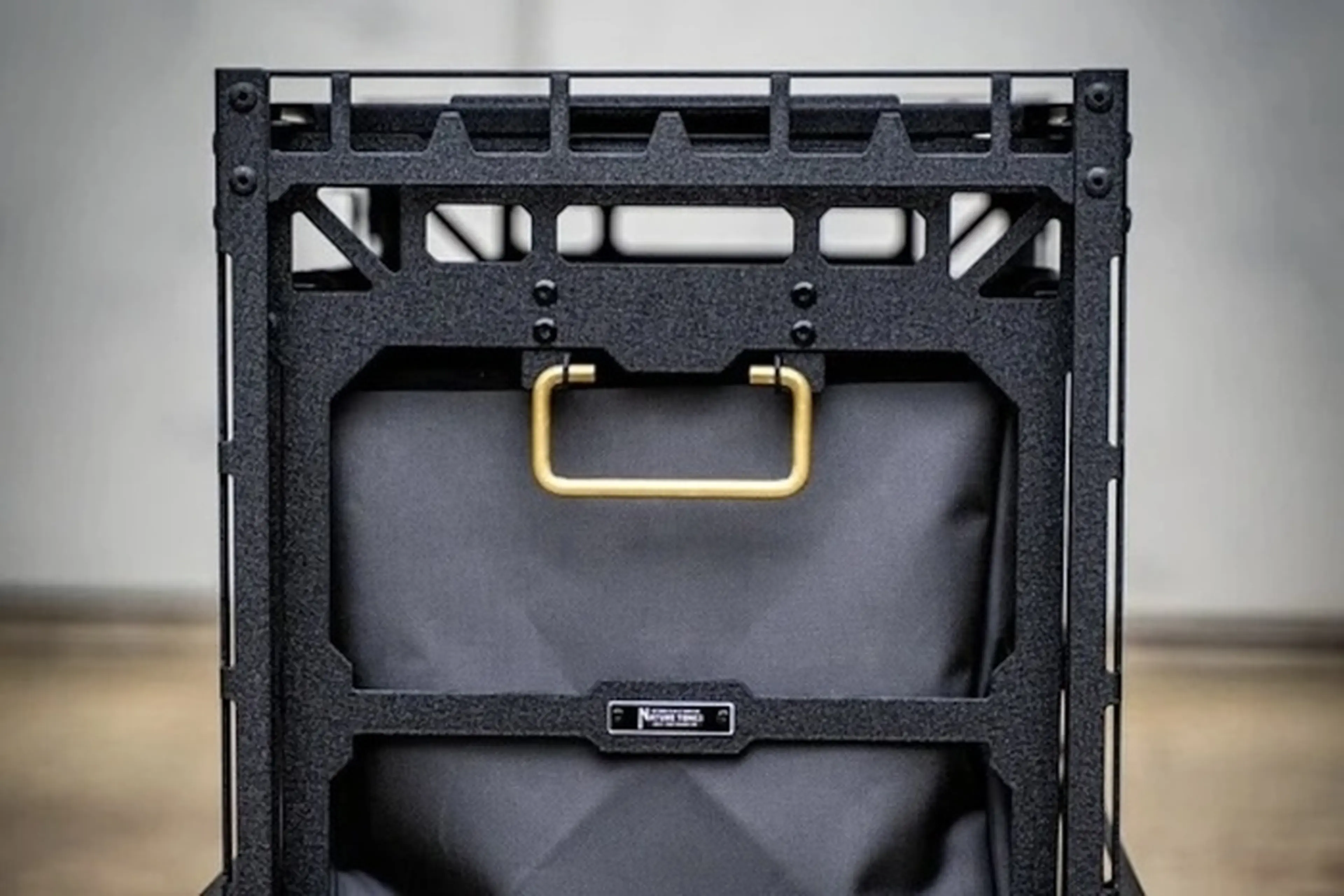NATURE TONES（ネイチャートーンズ）THE STACKING BOX