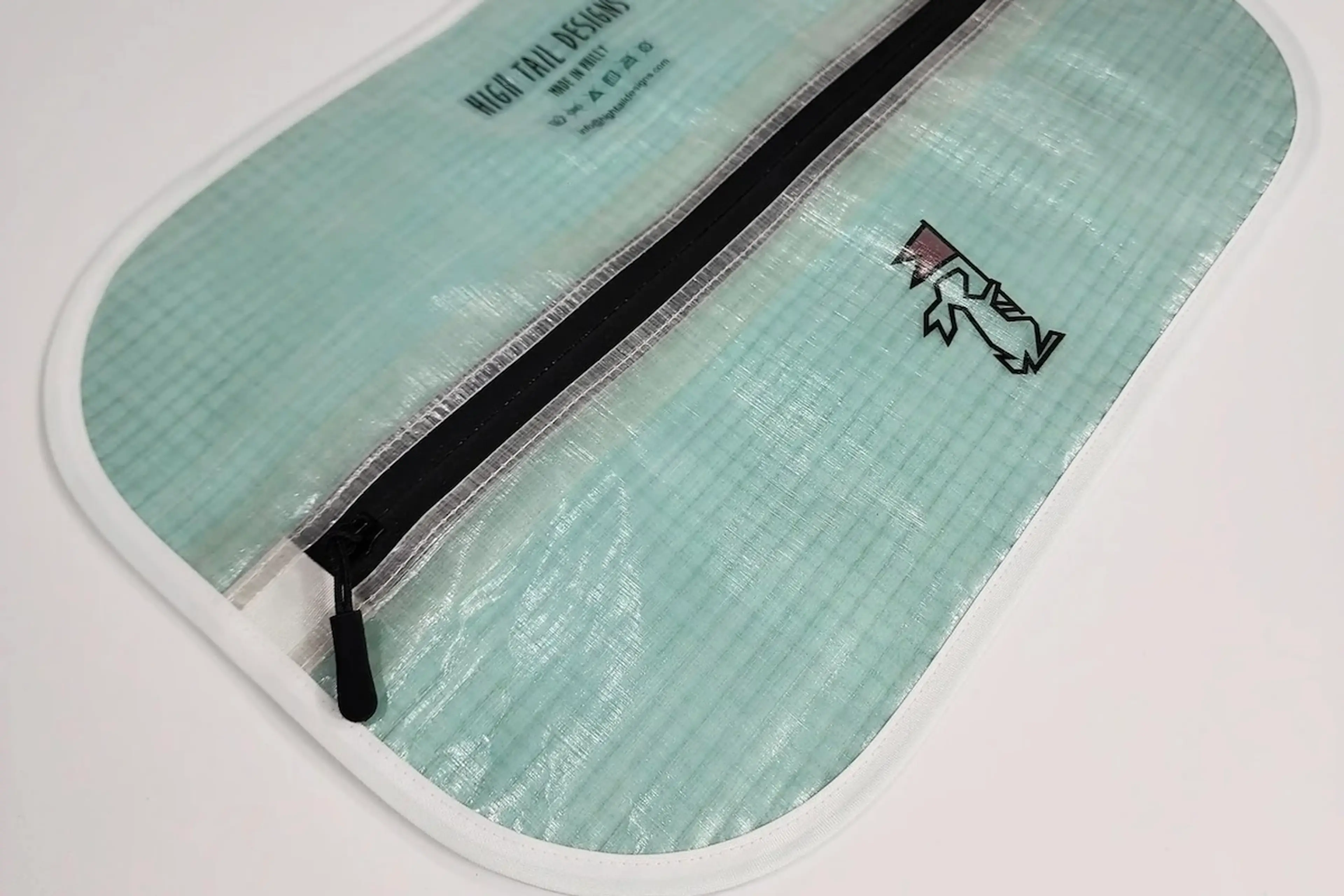 キャンプの枕、持っていくのやめました。着替えがそのまま寝具になる