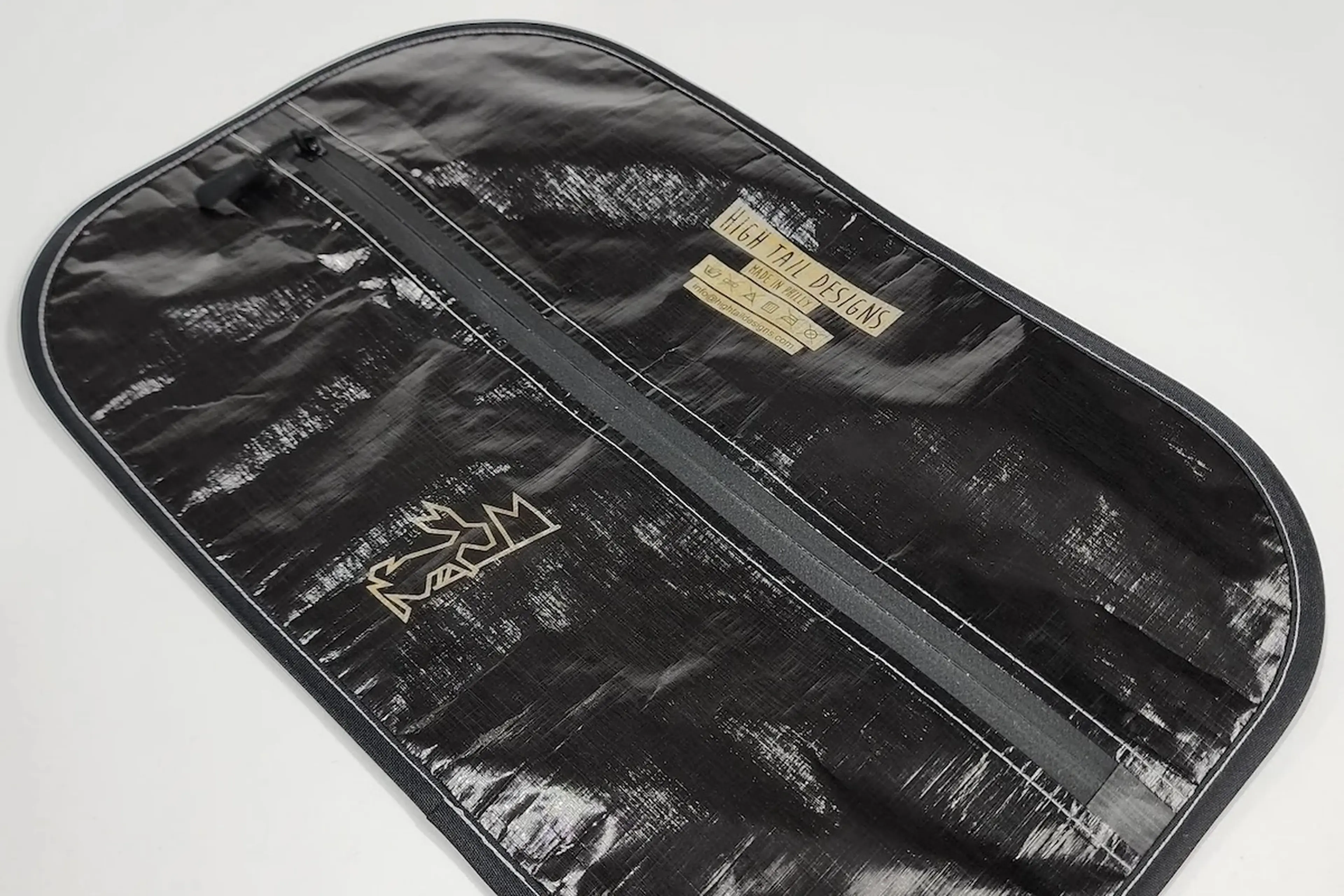 High Tail Designs（ハイテイルデザイン）Stuff Sack Pillow