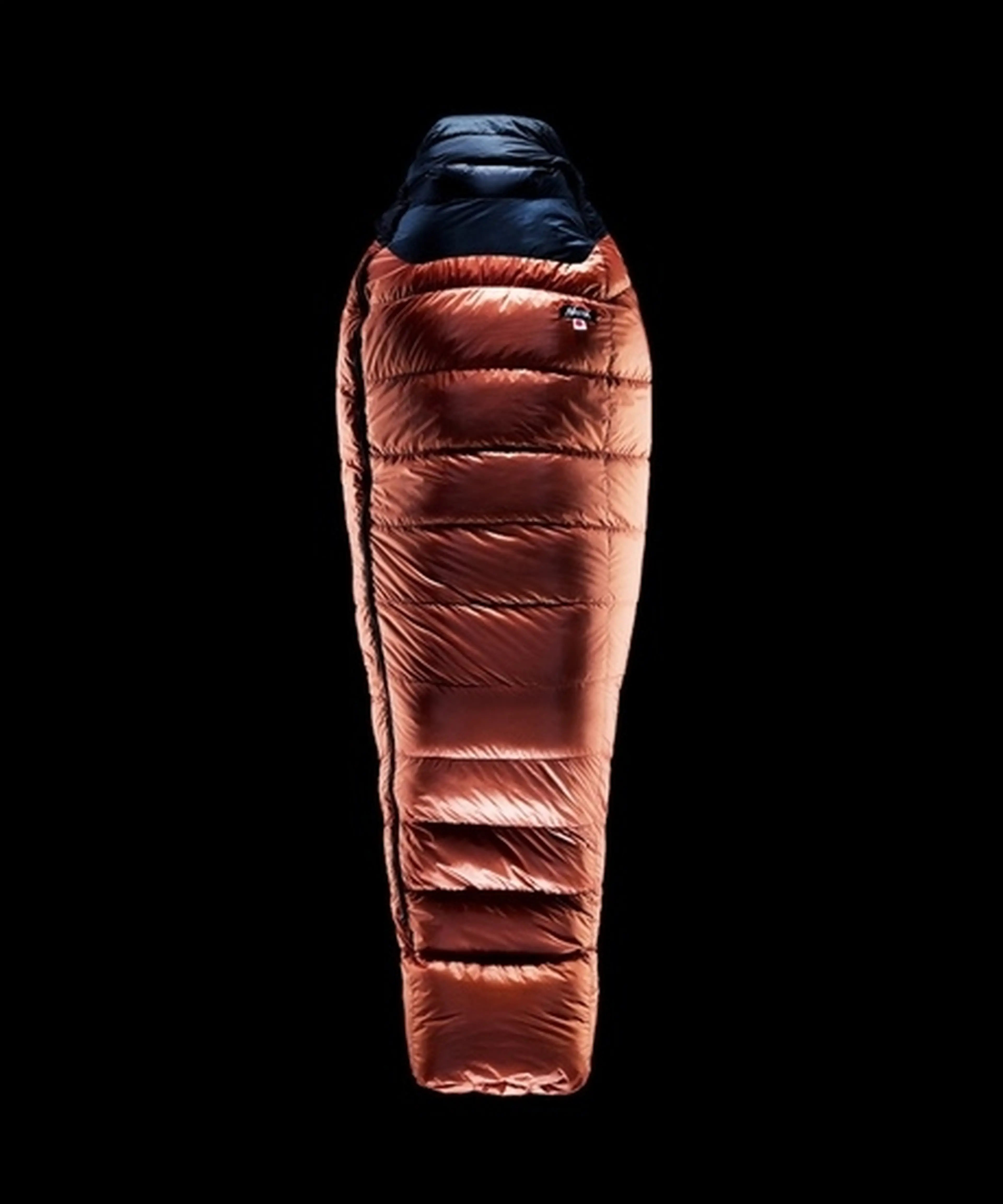 AURORA TEX light