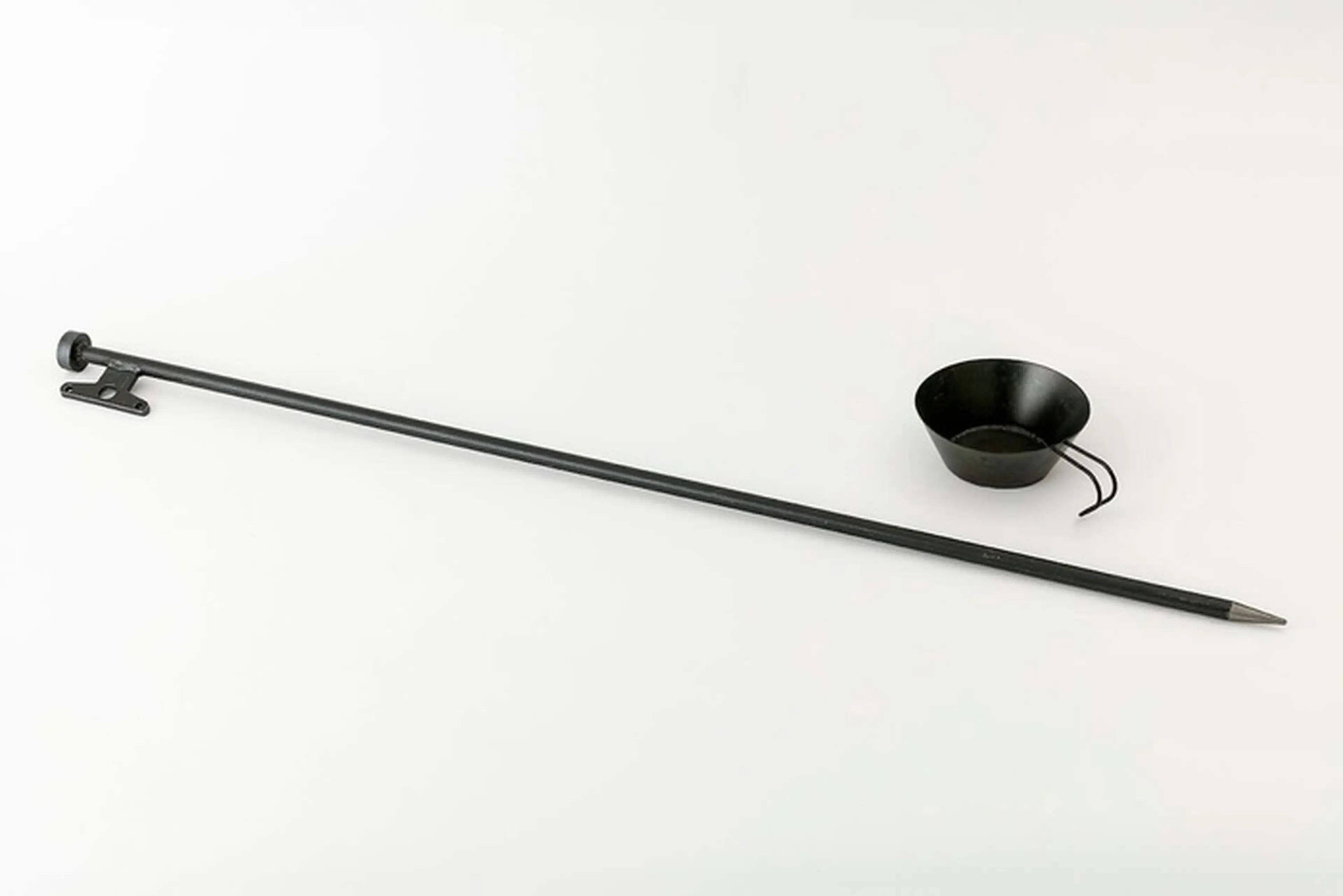TAKIBISM（タキビズム）TAKIBISM MULTI LONG PEG