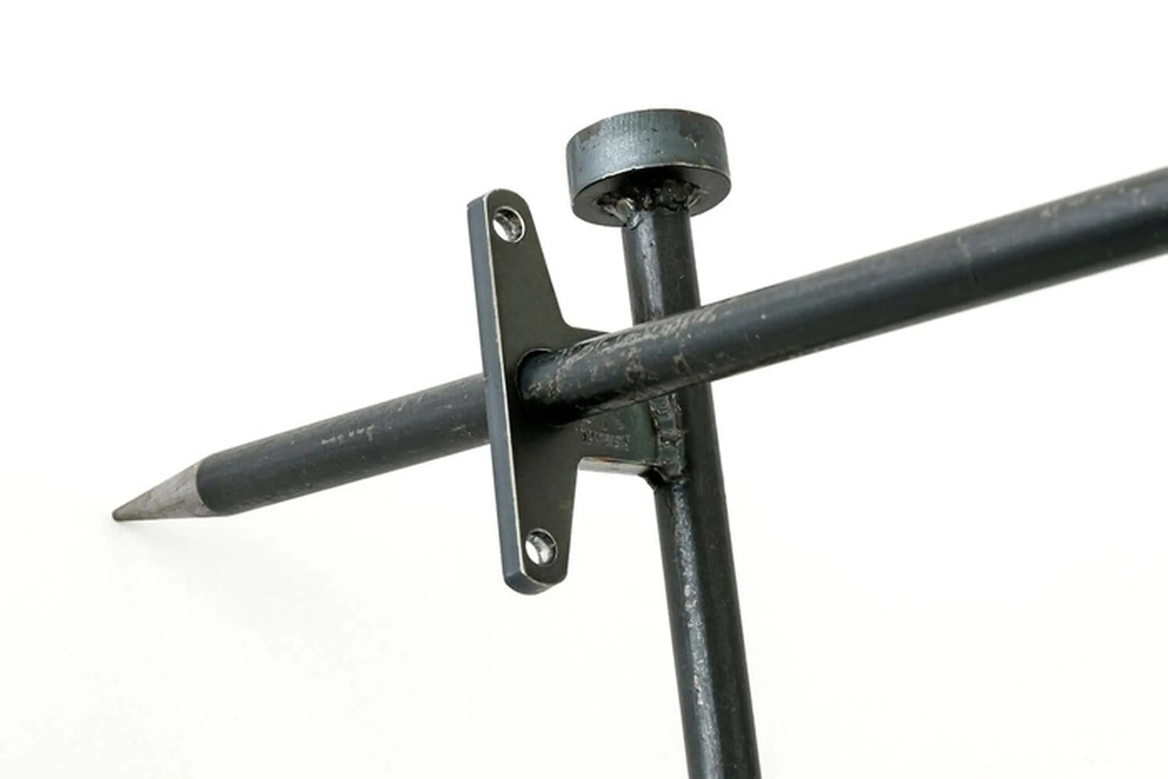 TAKIBISM（タキビズム）TAKIBISM MULTI LONG PEG