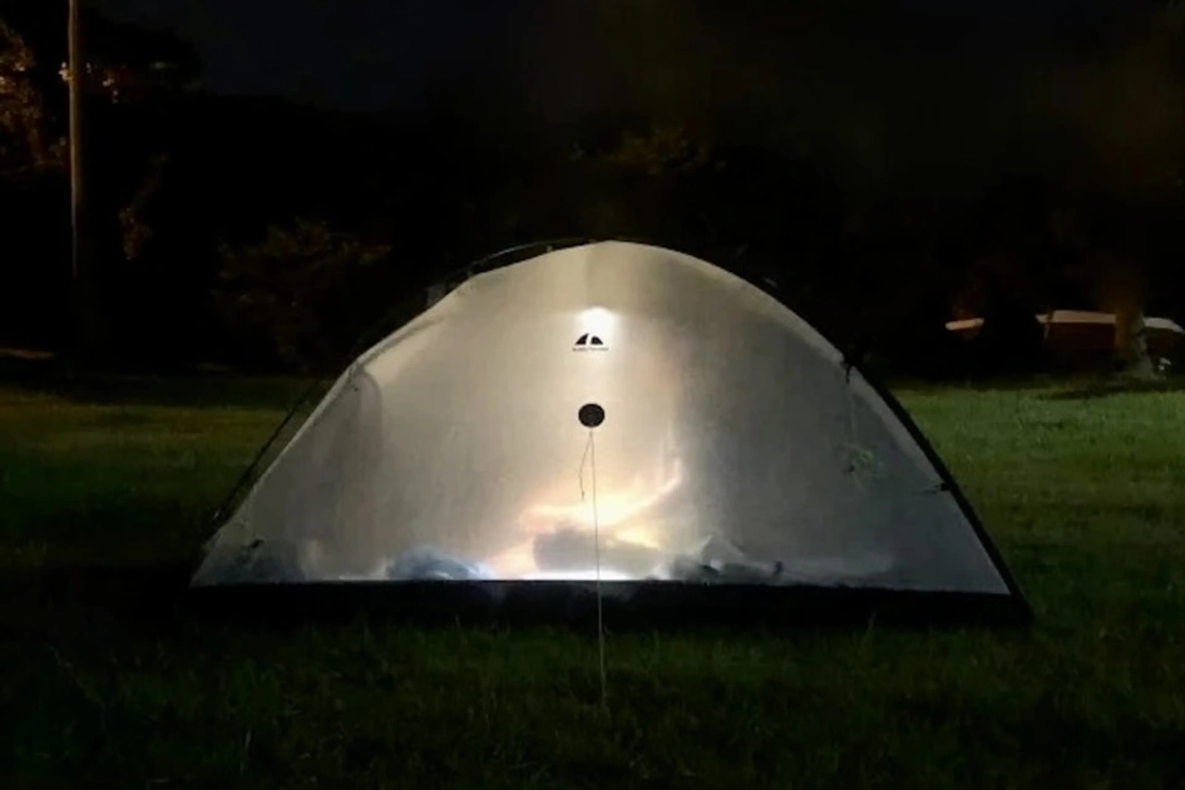 MAKETOHIKE（メイクトゥーハイク）Lunar Stone