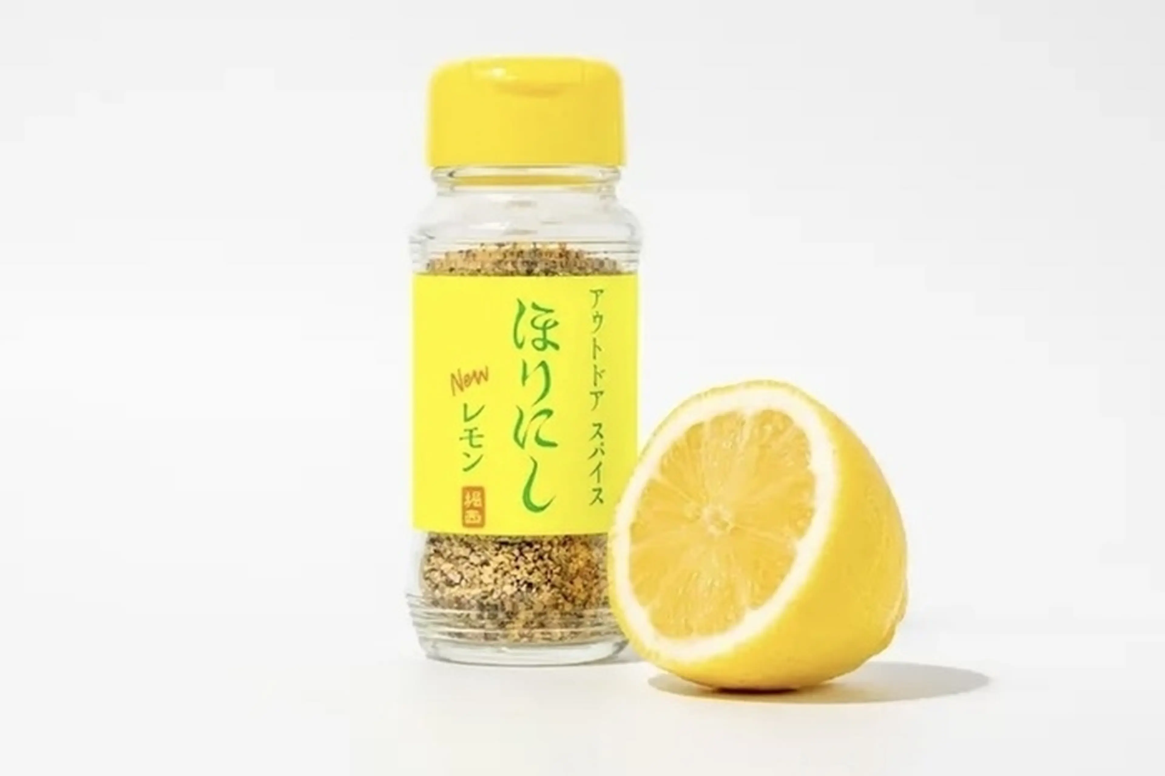 hinataくじ