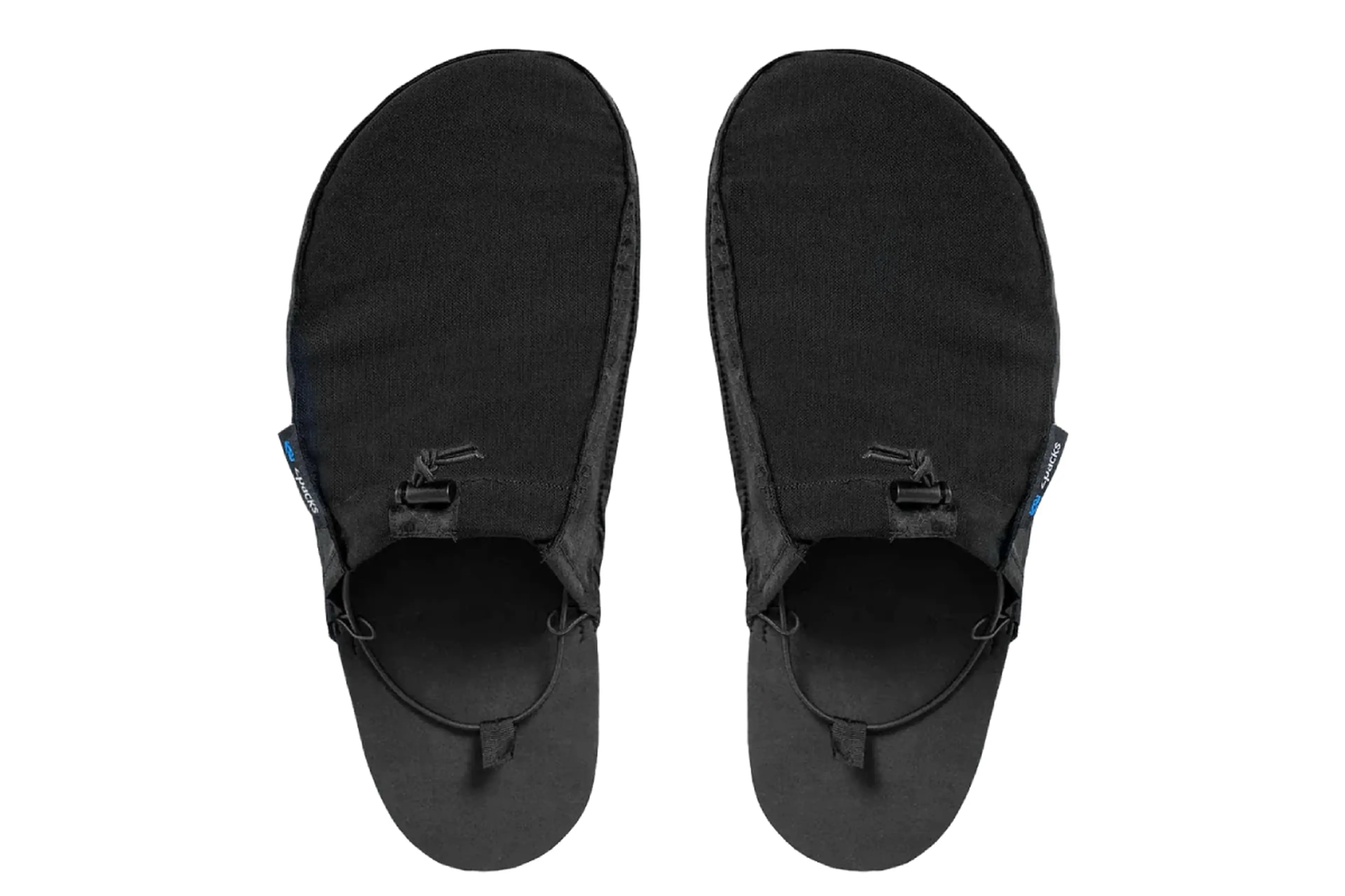 ZpacksのUltralight Camp Shoes
