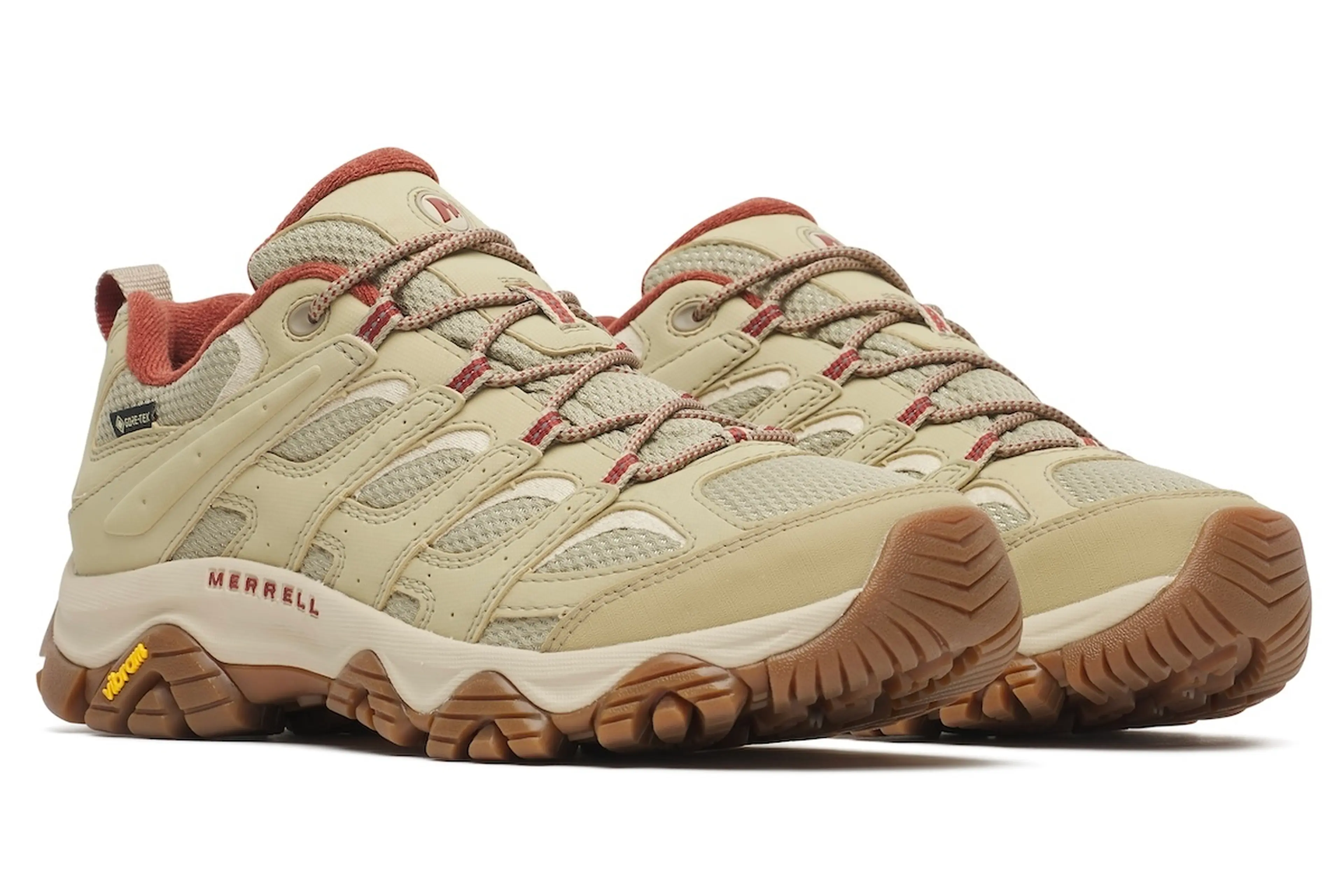 MOAB 3 SYNTHETIC GORE-TEX