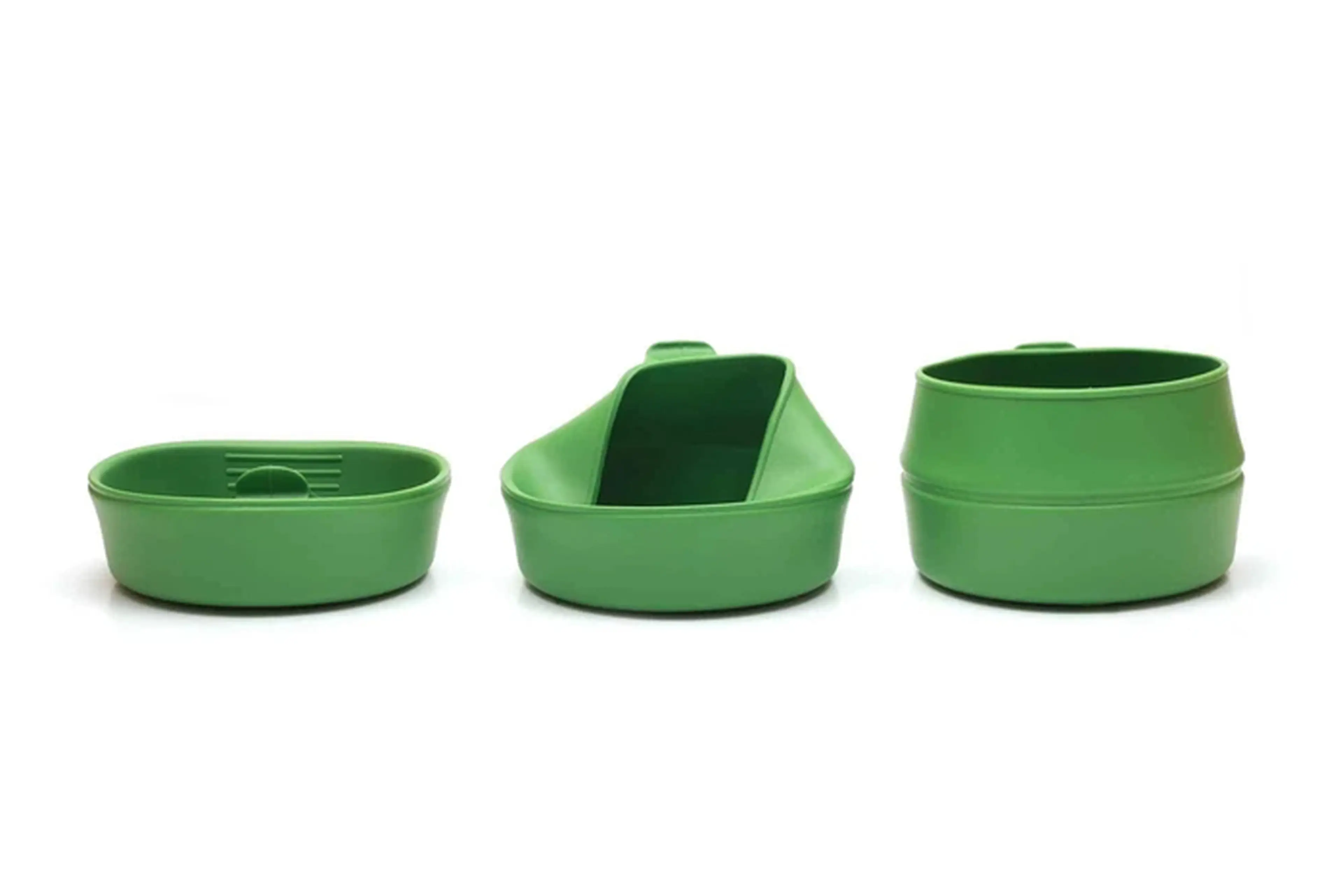 WildoのFOLD A CUP