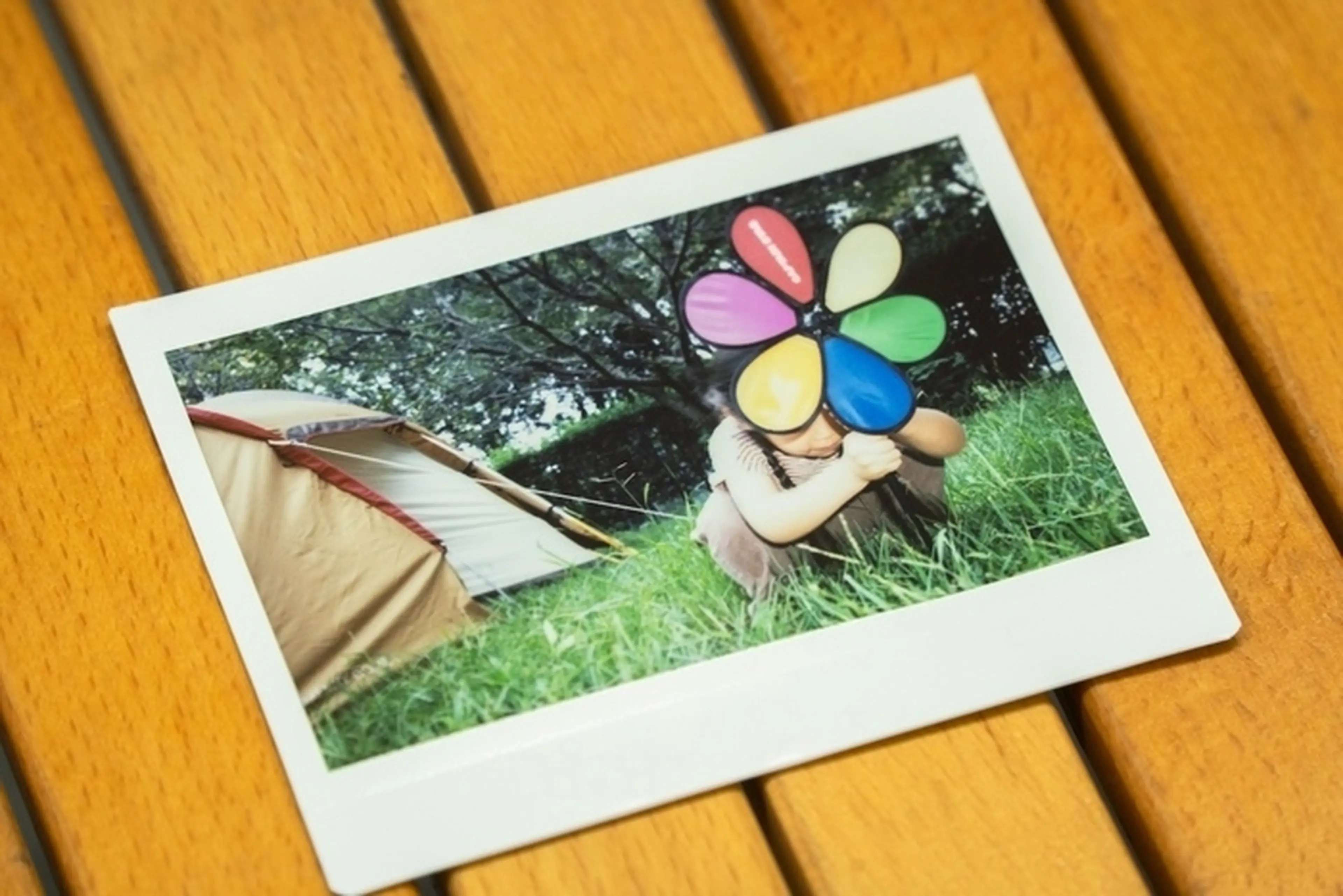  instax WIDE 400™