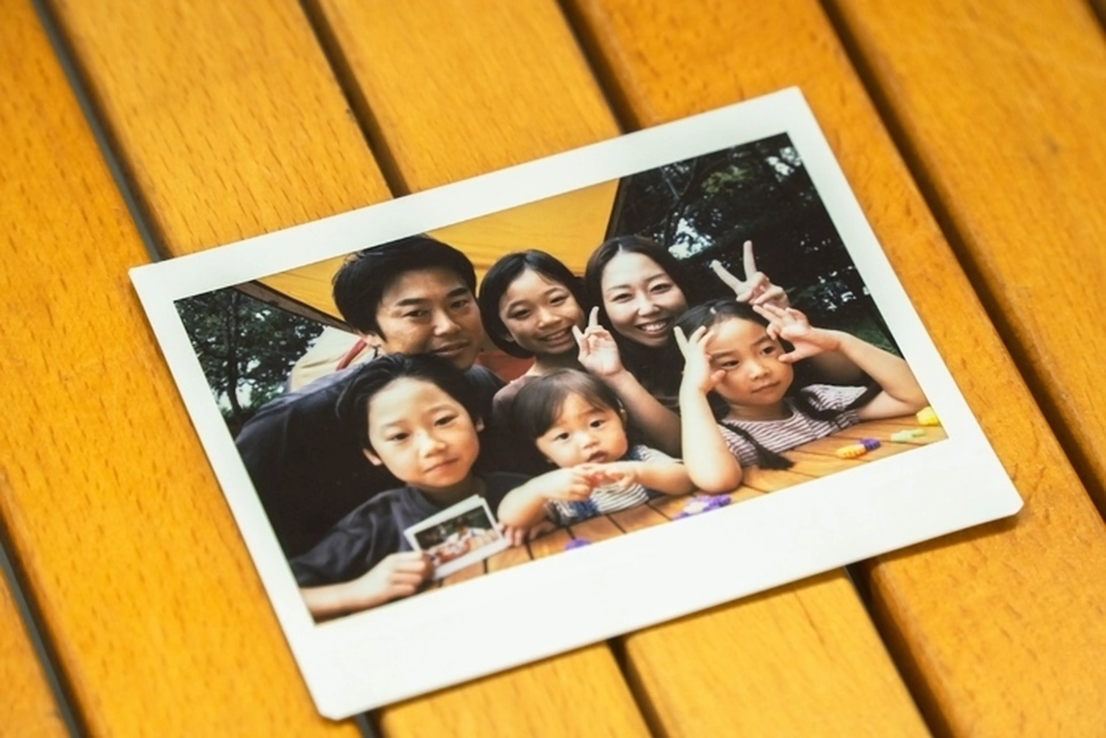  instax WIDE 400™