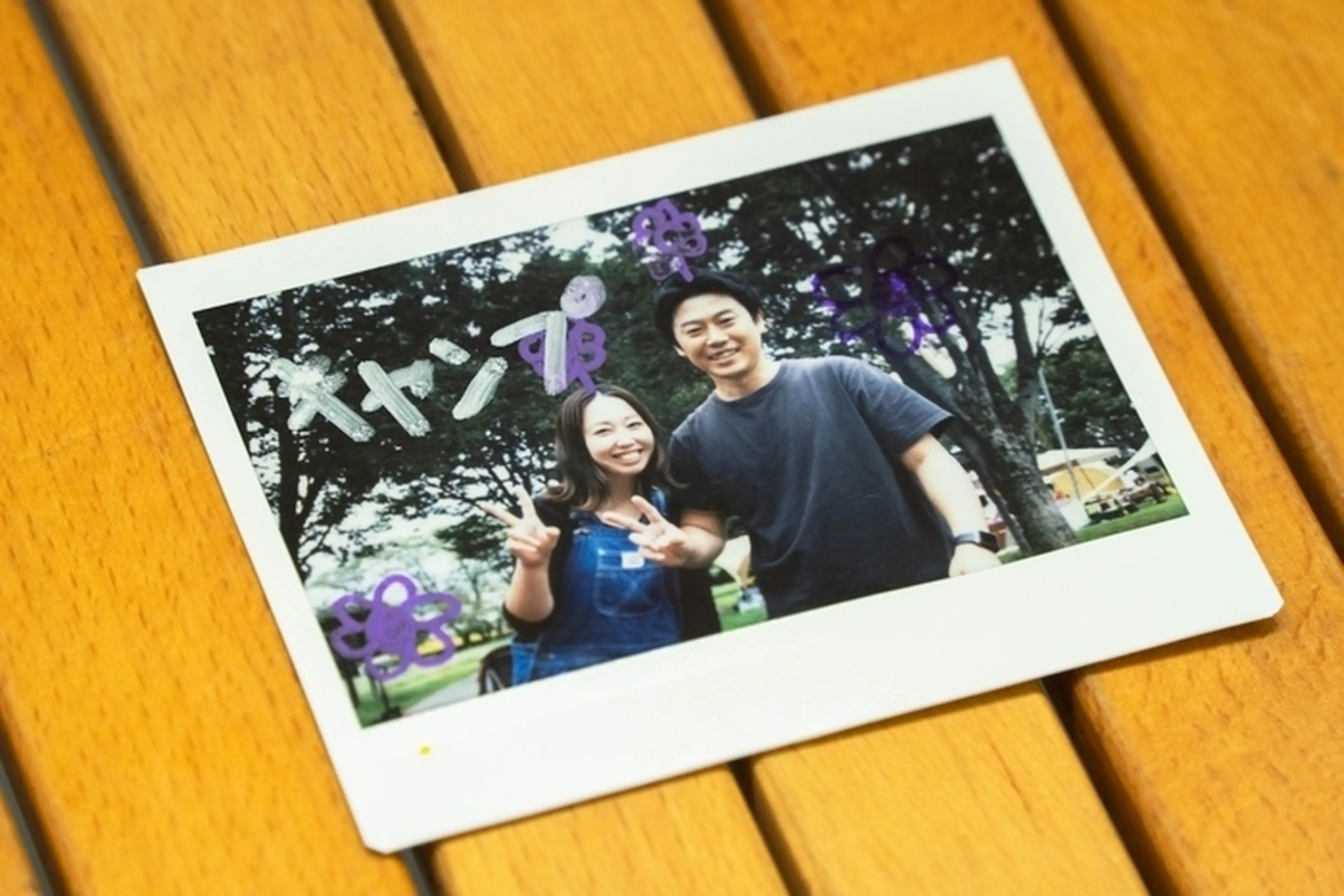  instax WIDE 400™