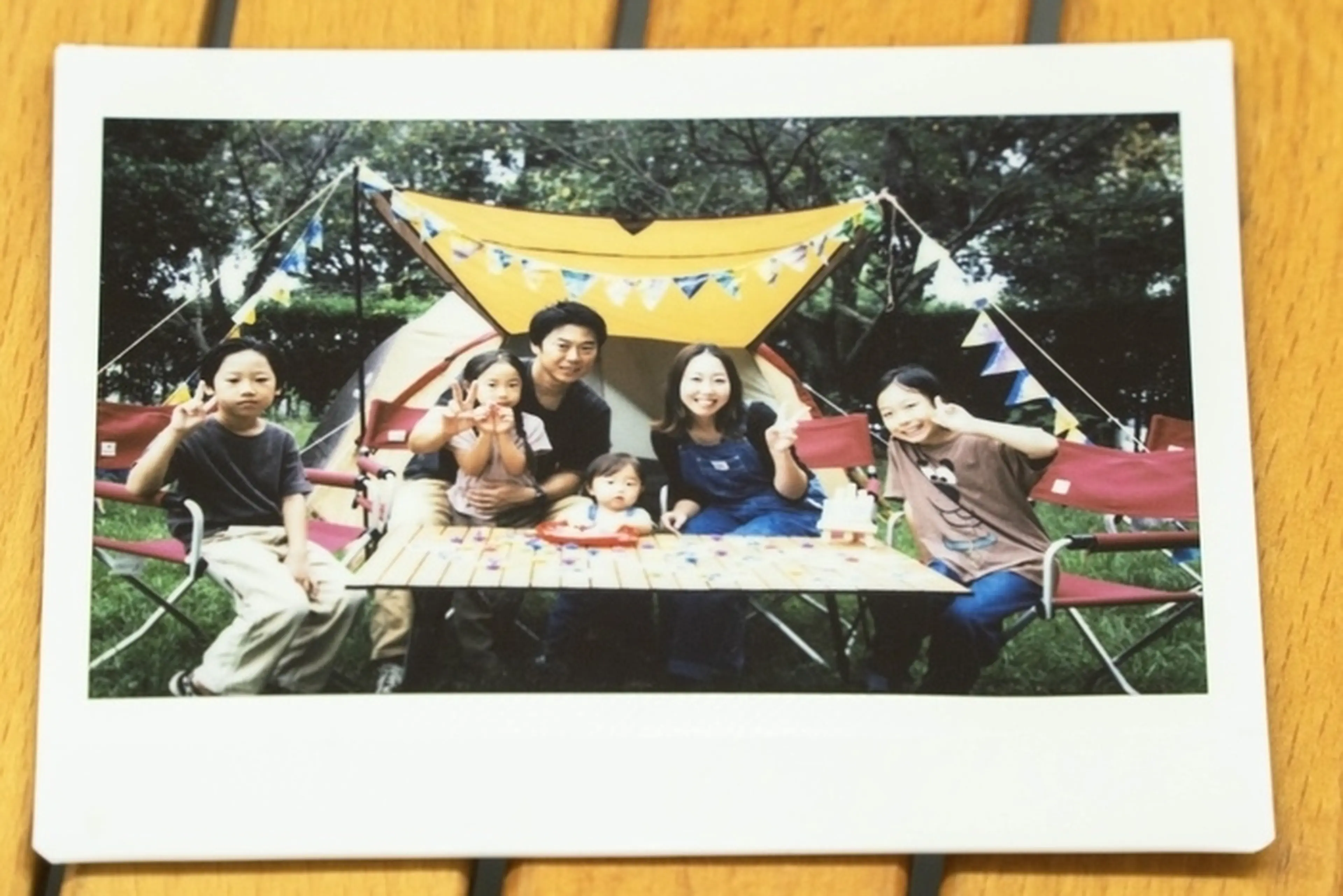  instax WIDE 400™
